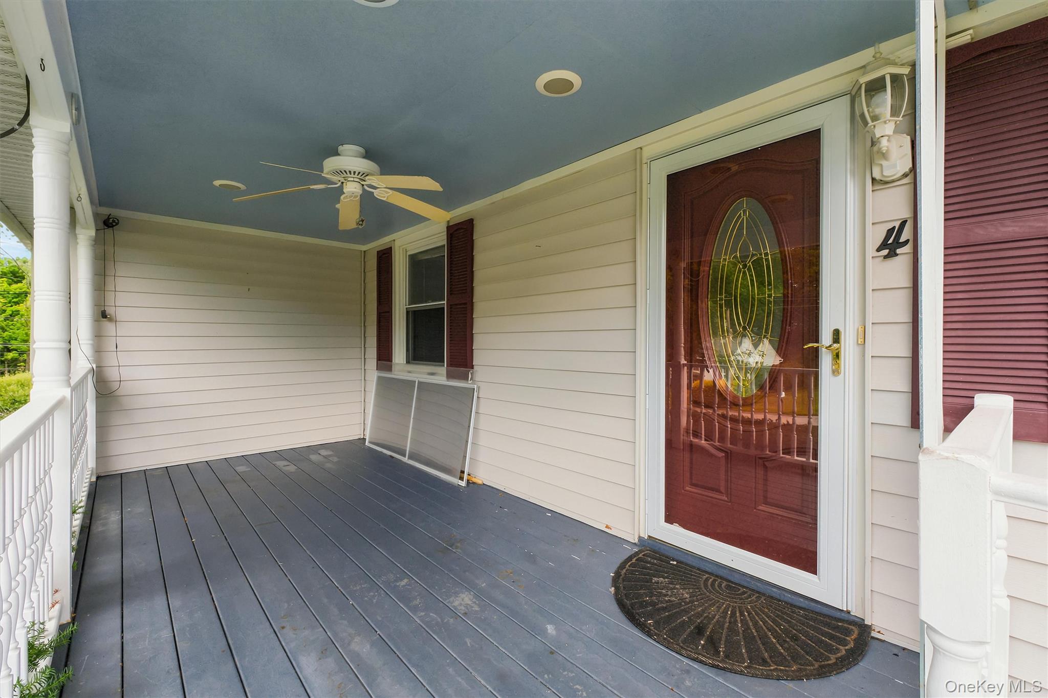 4 Broadview Road Property Photo 8