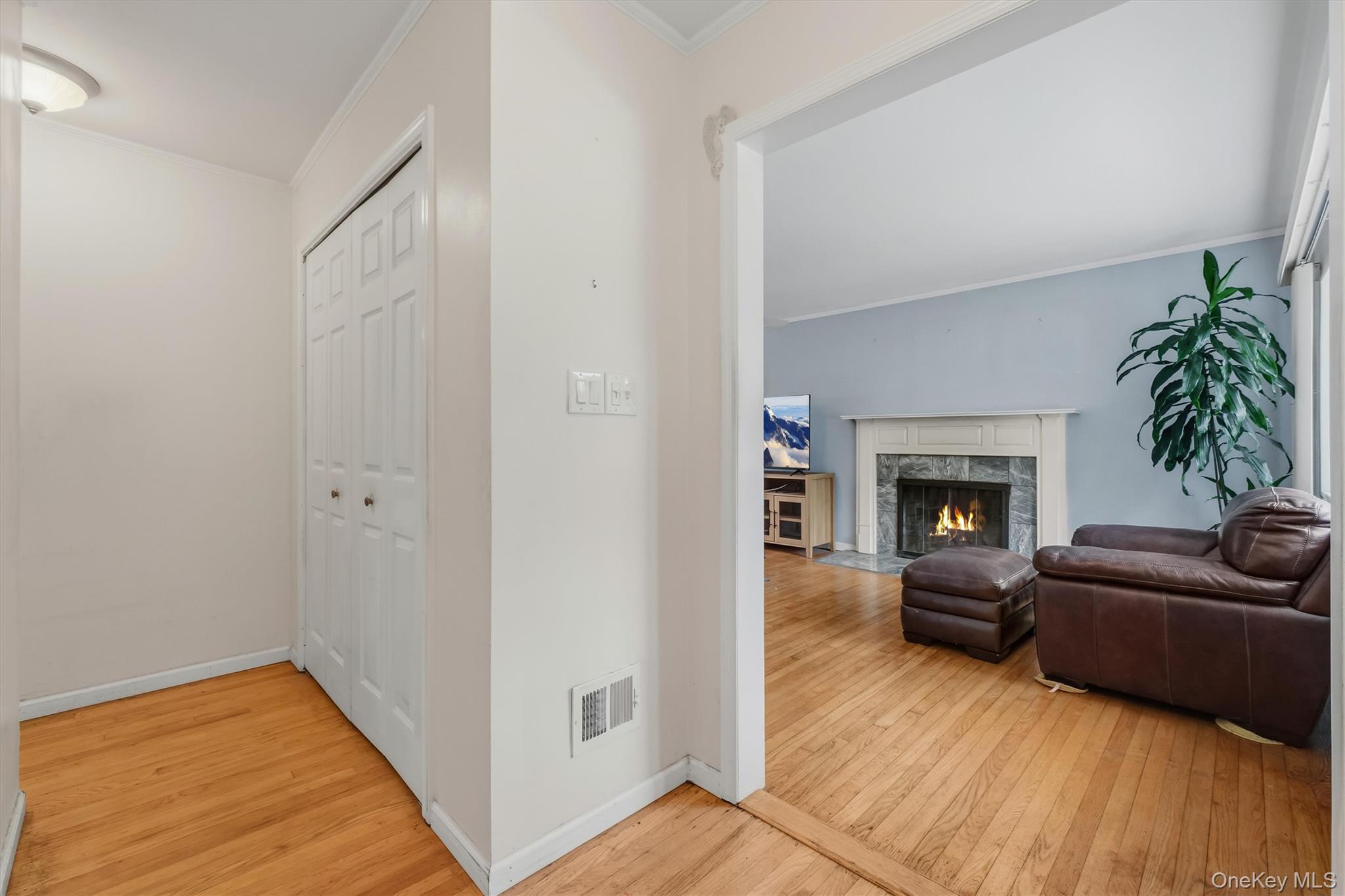 4 Broadview Road Property Photo 9