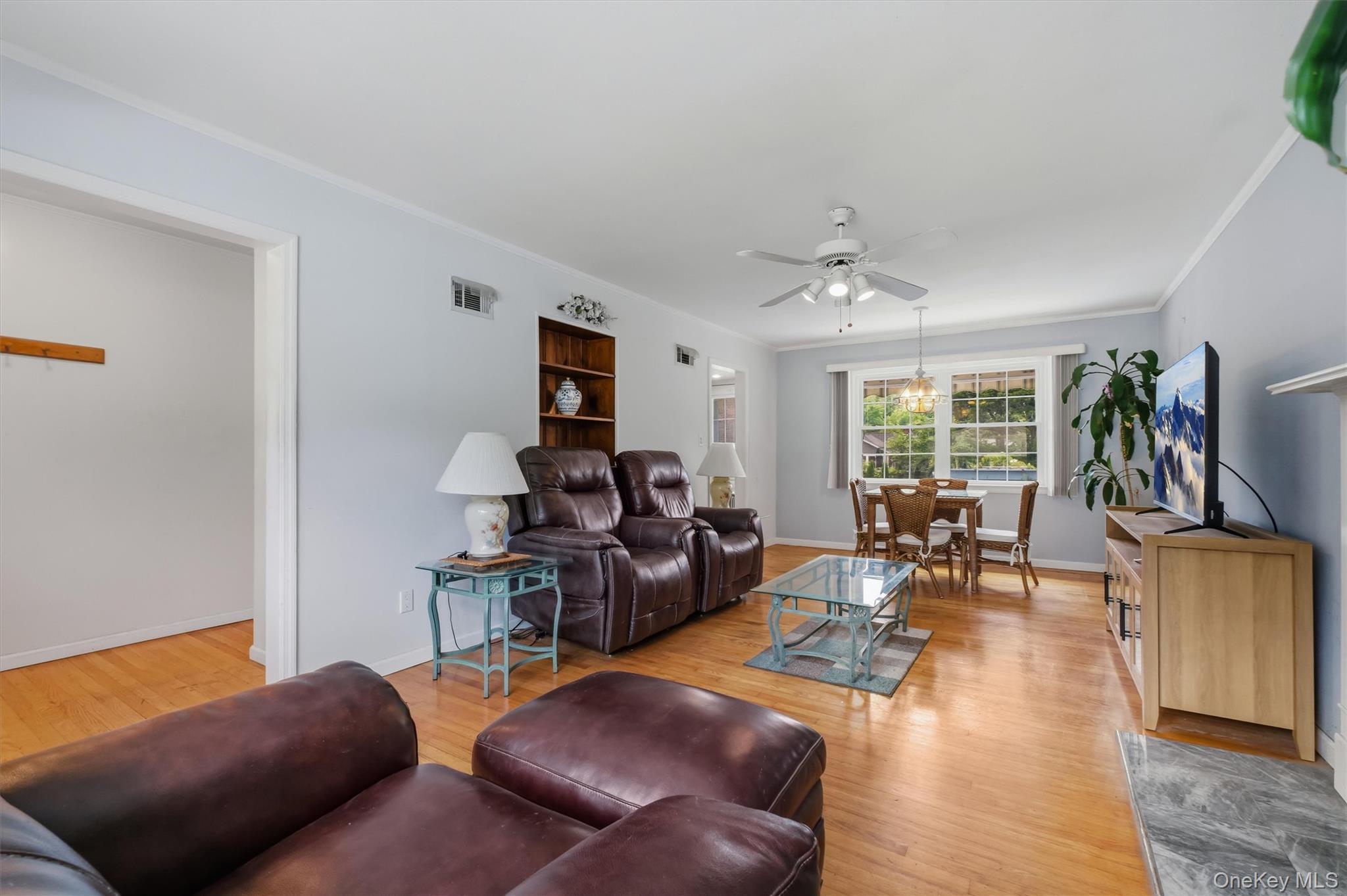 4 Broadview Road Property Photo 11