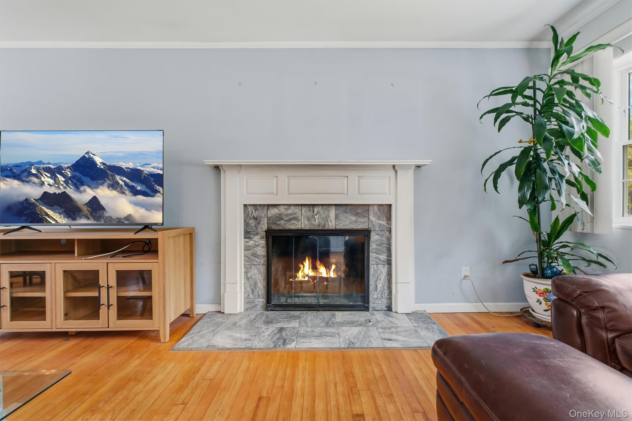 4 Broadview Road Property Photo 12