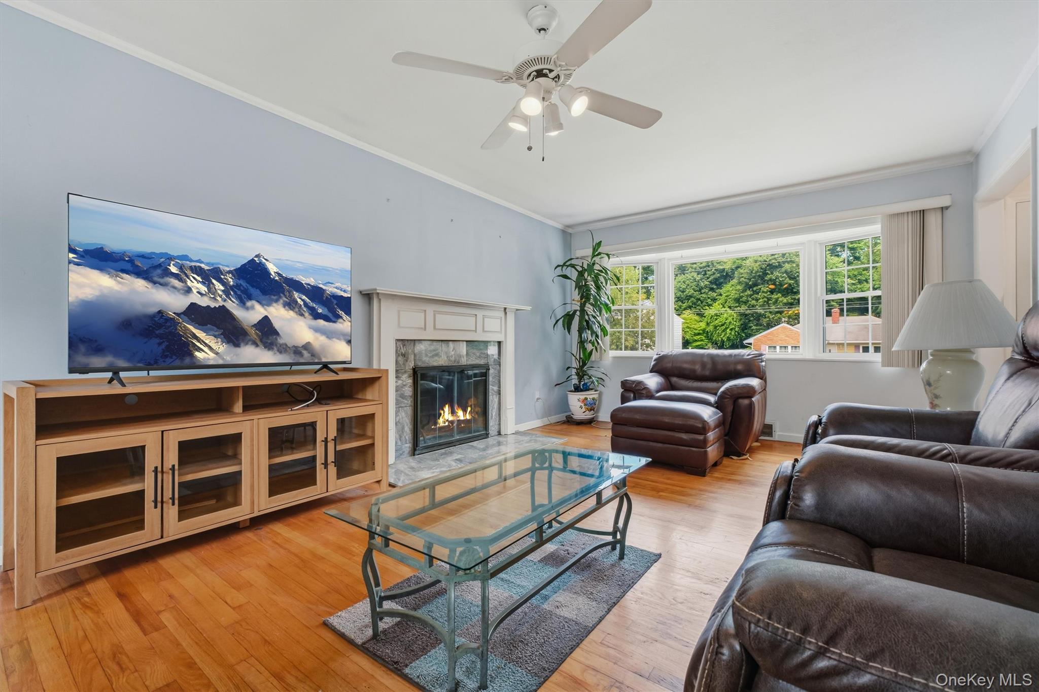 4 Broadview Road Property Photo 13