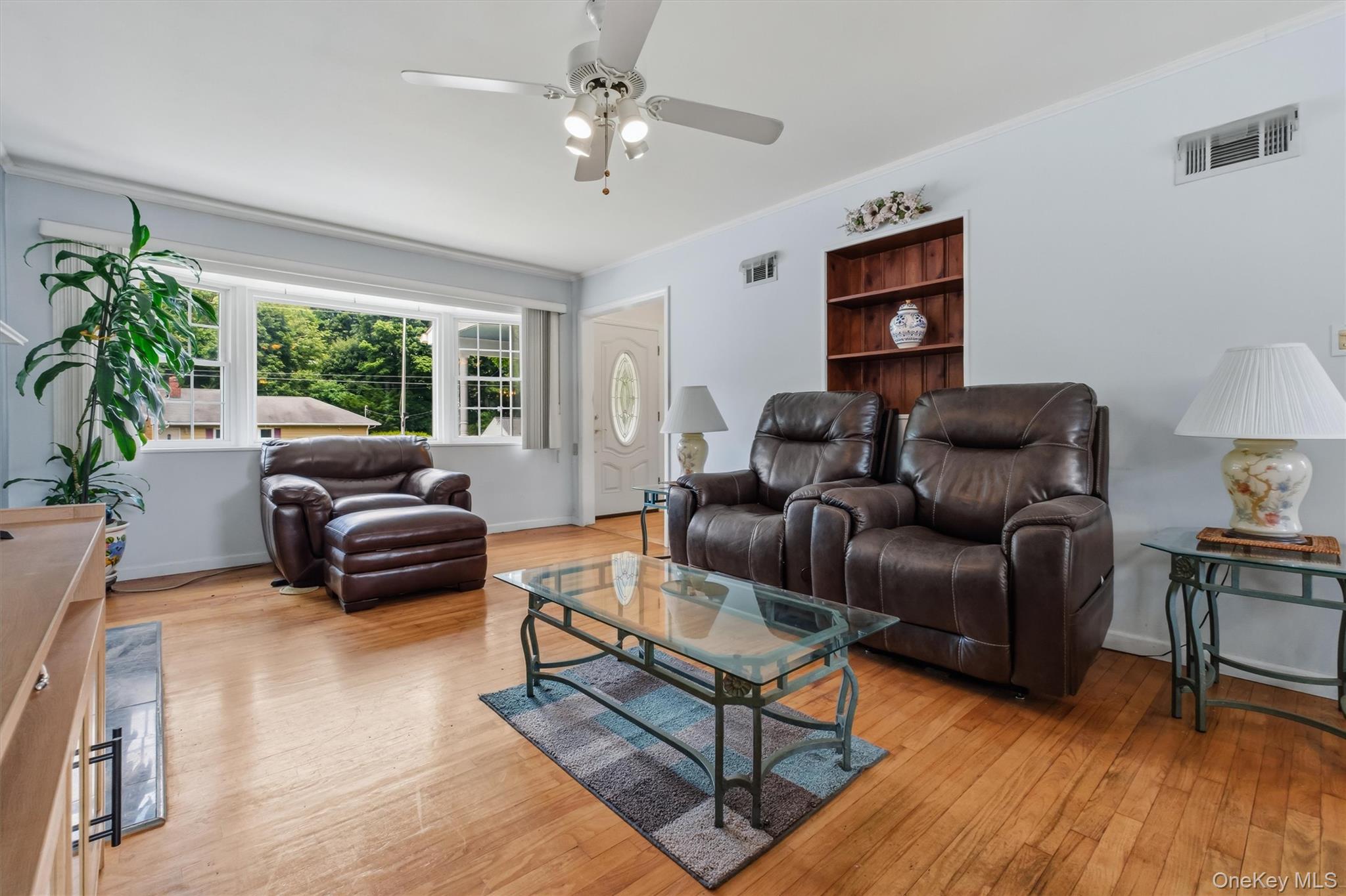 4 Broadview Road Property Photo 14