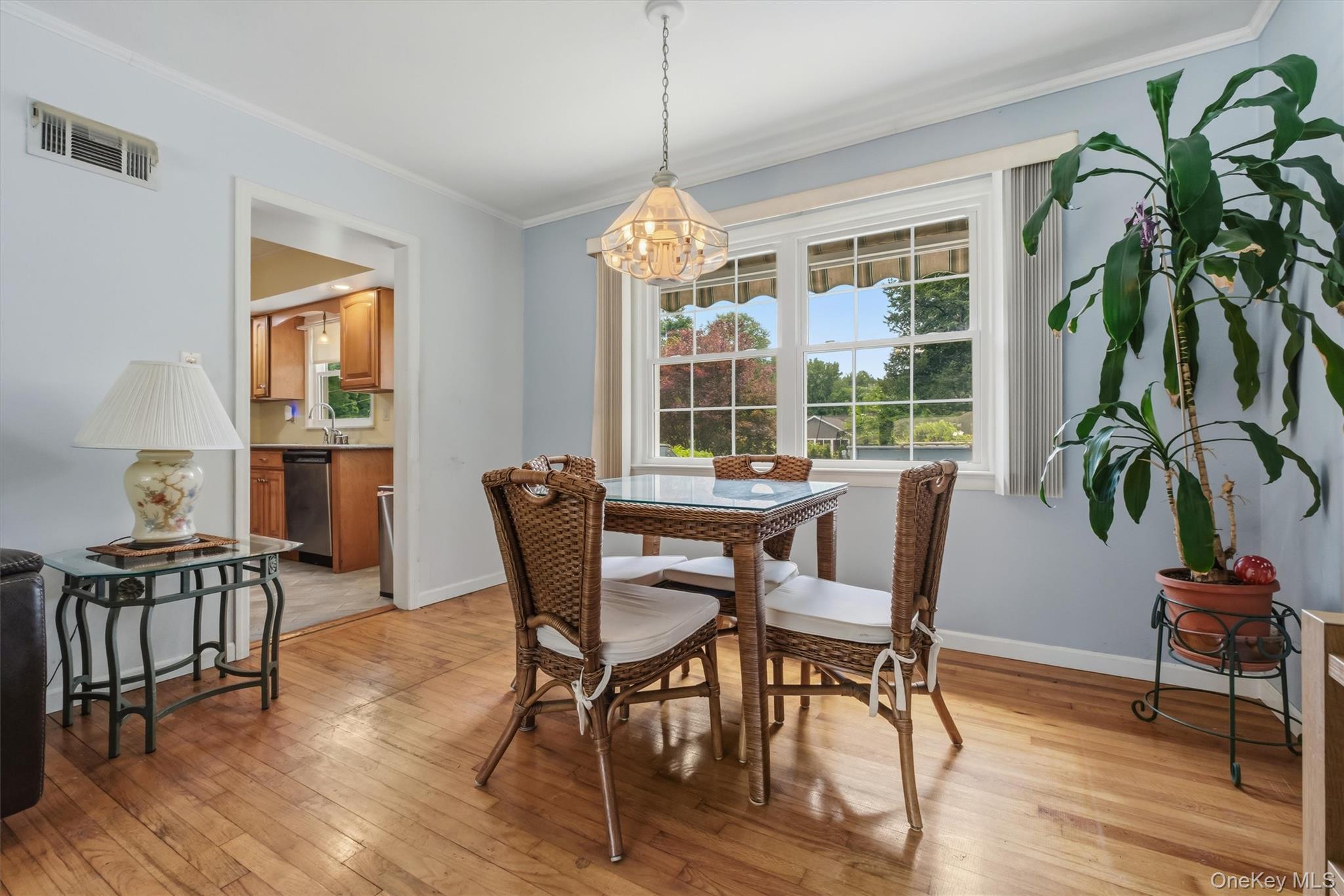 4 Broadview Road Property Photo 15