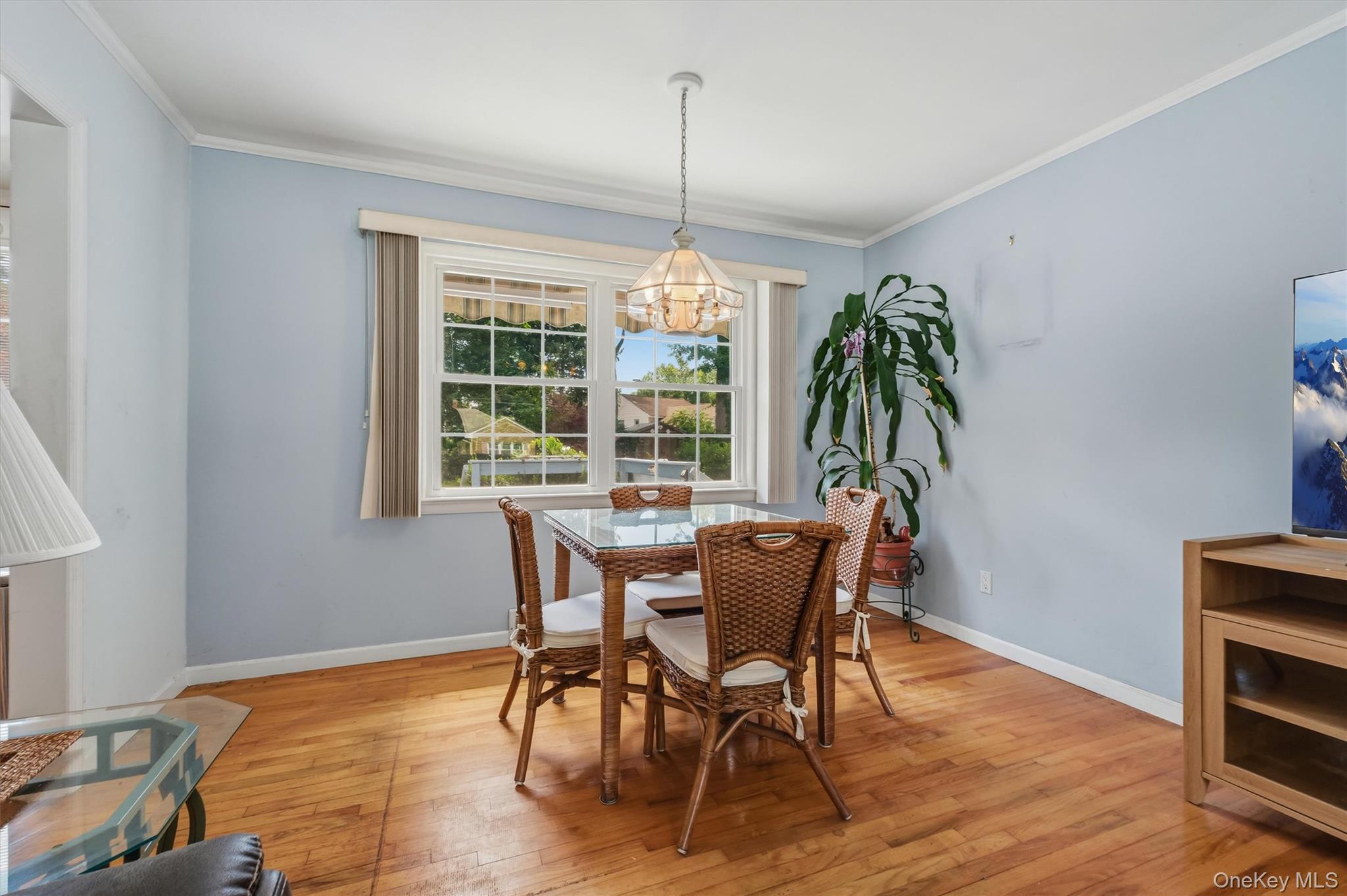 4 Broadview Road Property Photo 16