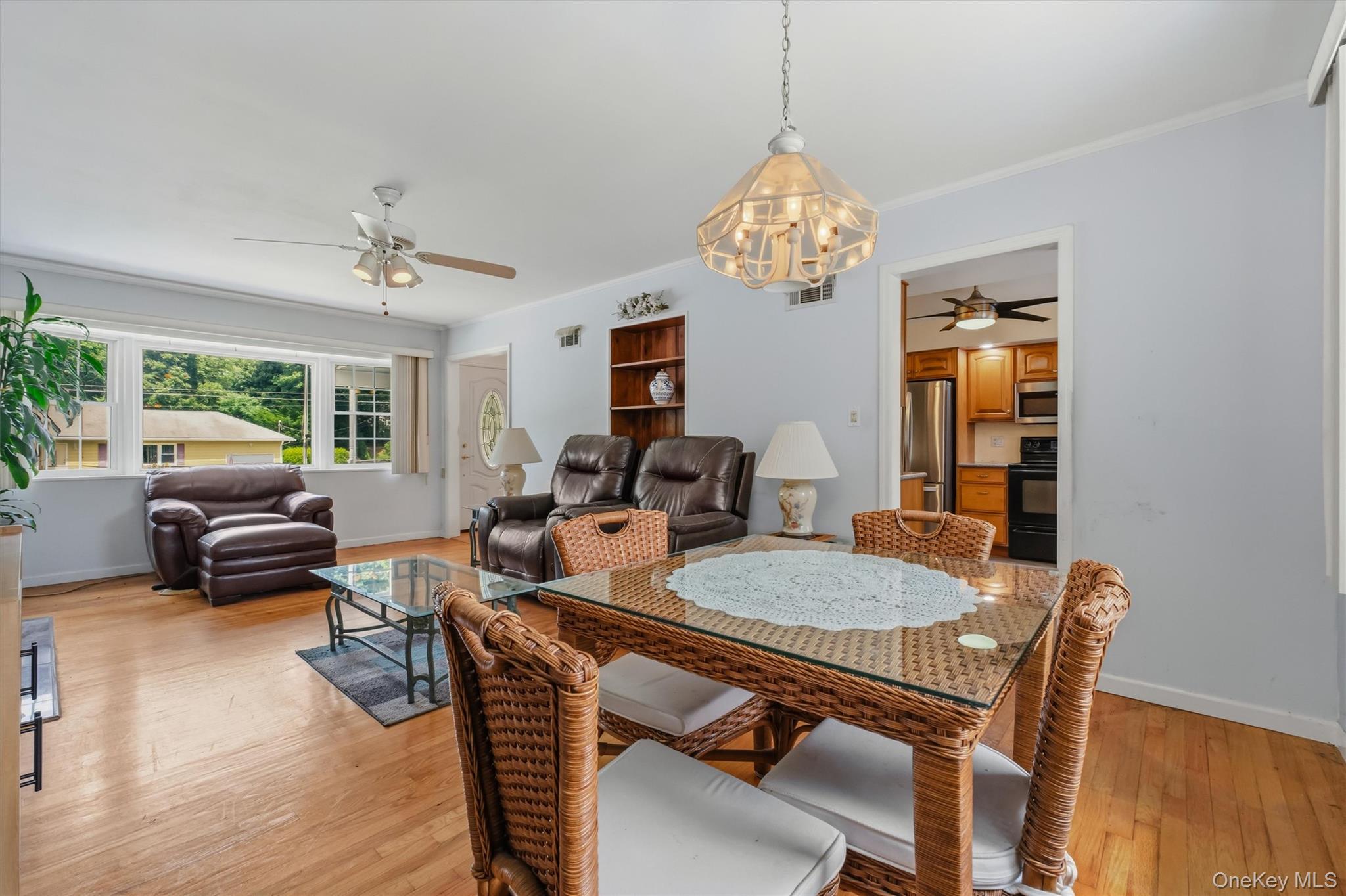 4 Broadview Road Property Photo 18