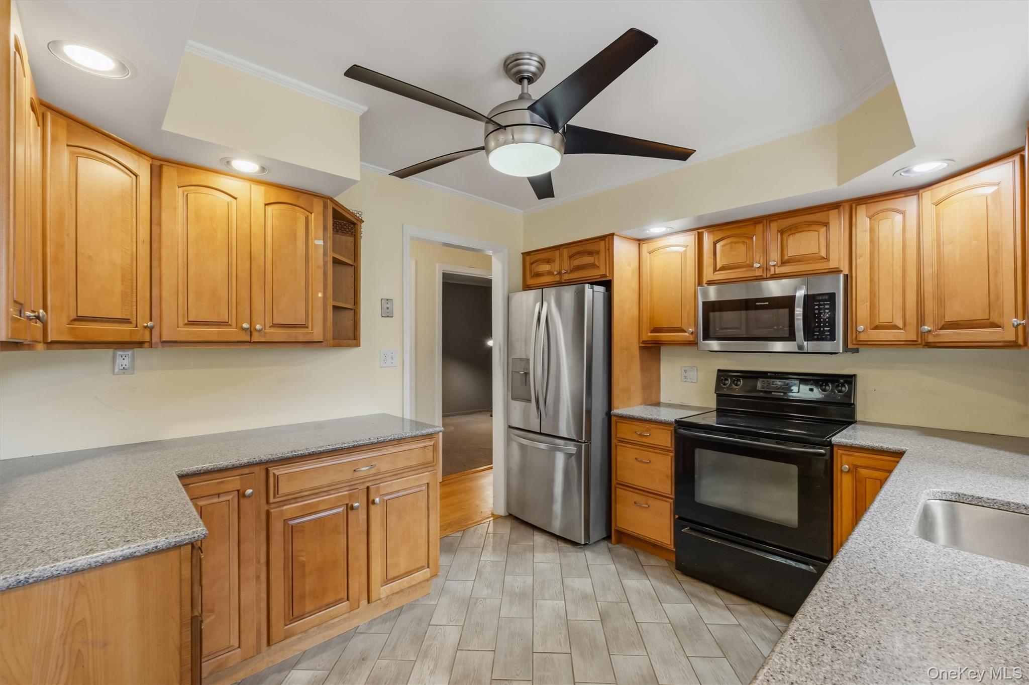 4 Broadview Road Property Photo 19