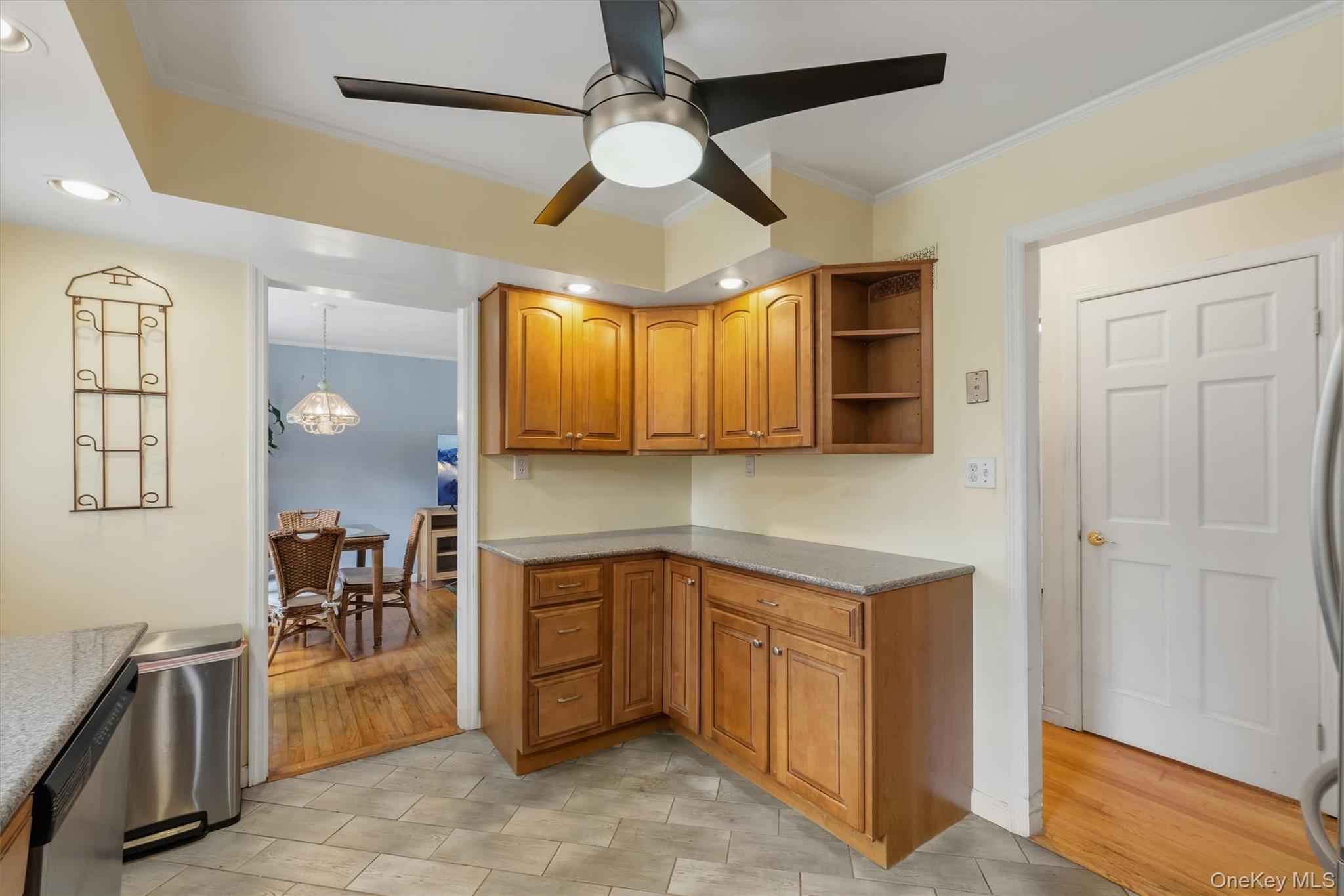 4 Broadview Road Property Photo 20