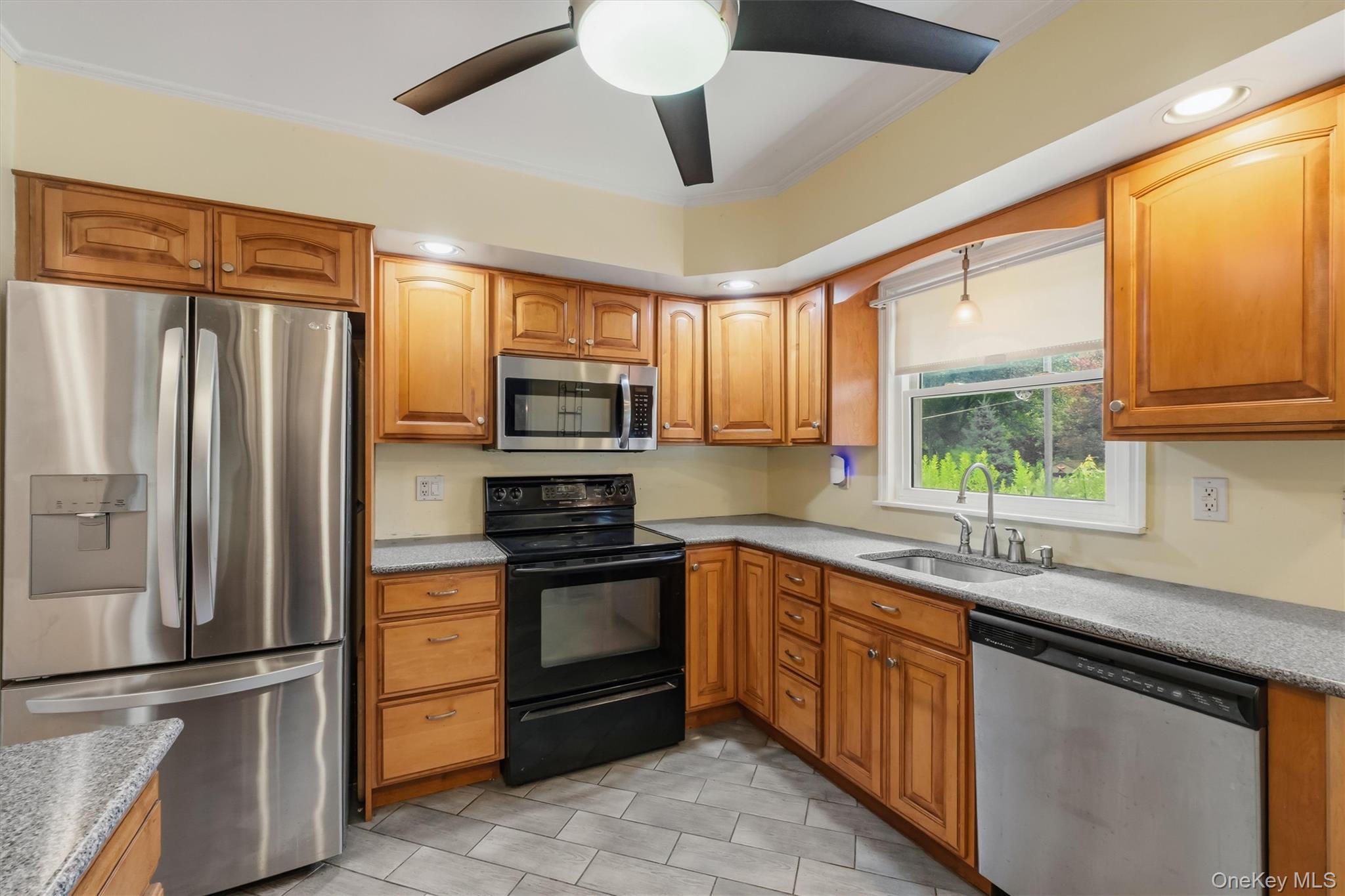 4 Broadview Road Property Photo 22