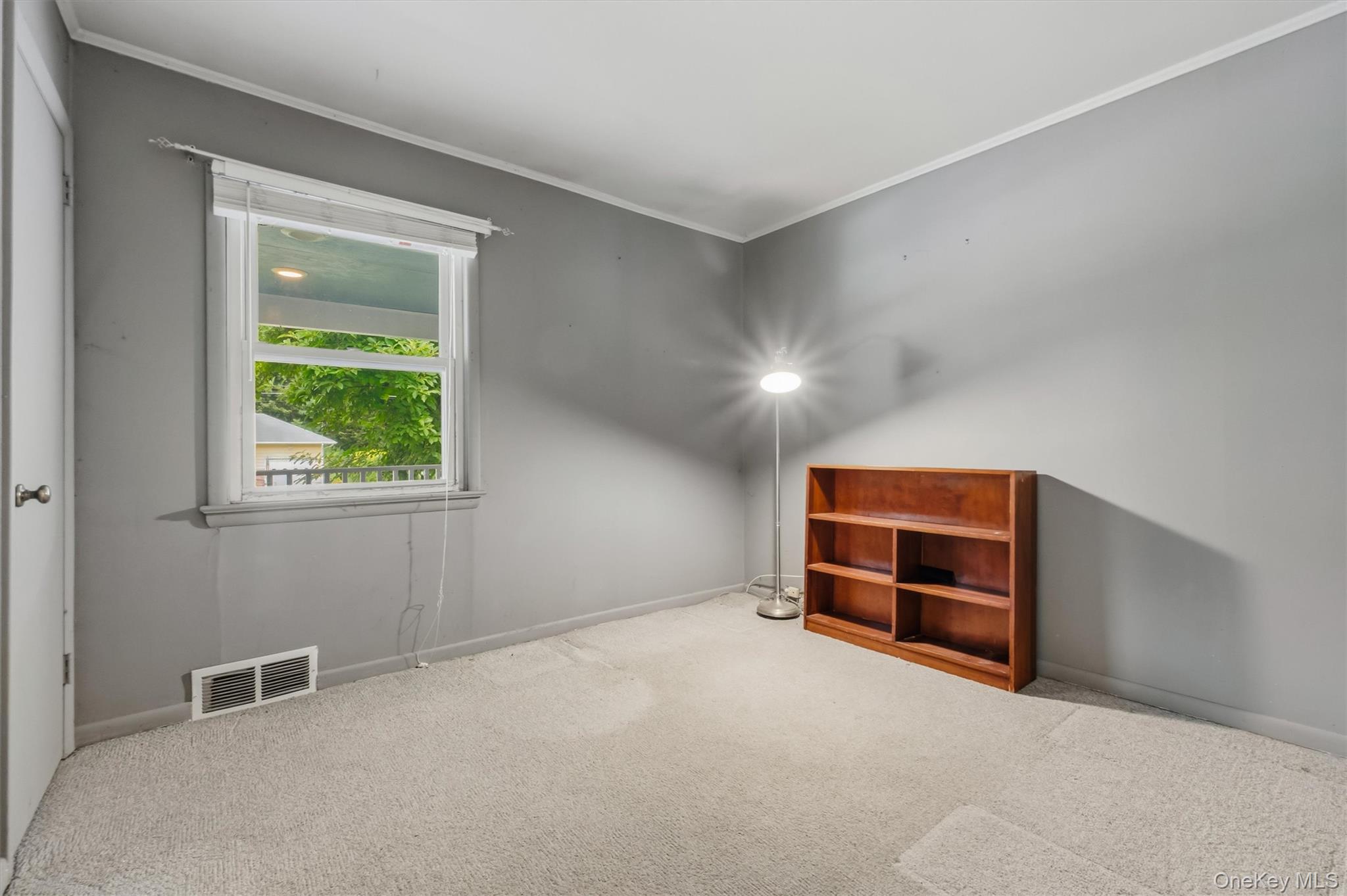4 Broadview Road Property Photo 23
