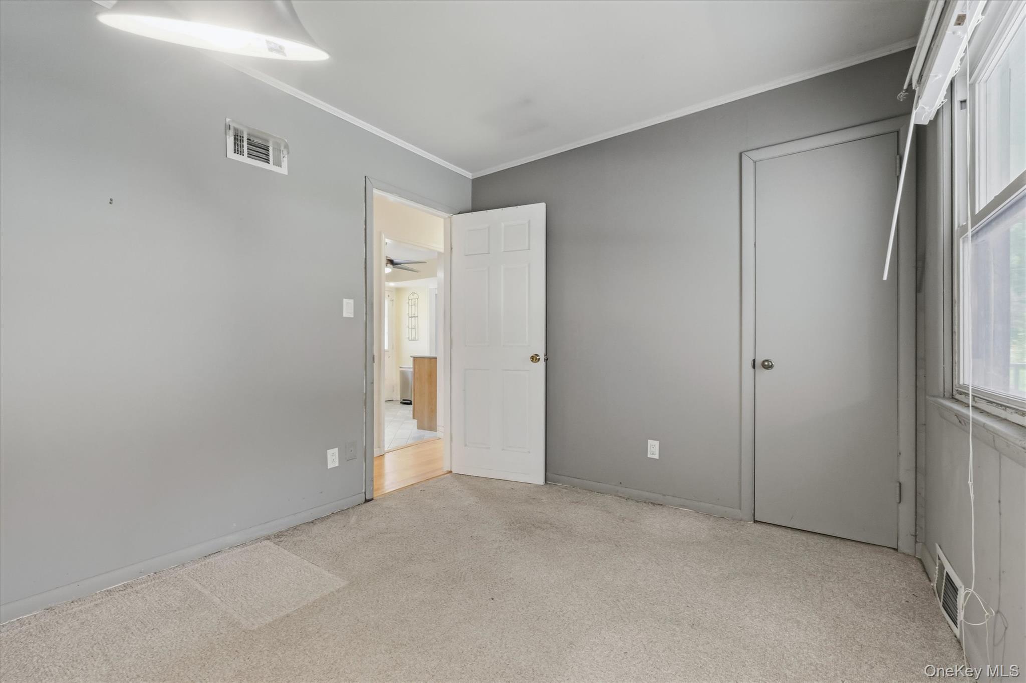 4 Broadview Road Property Photo 24