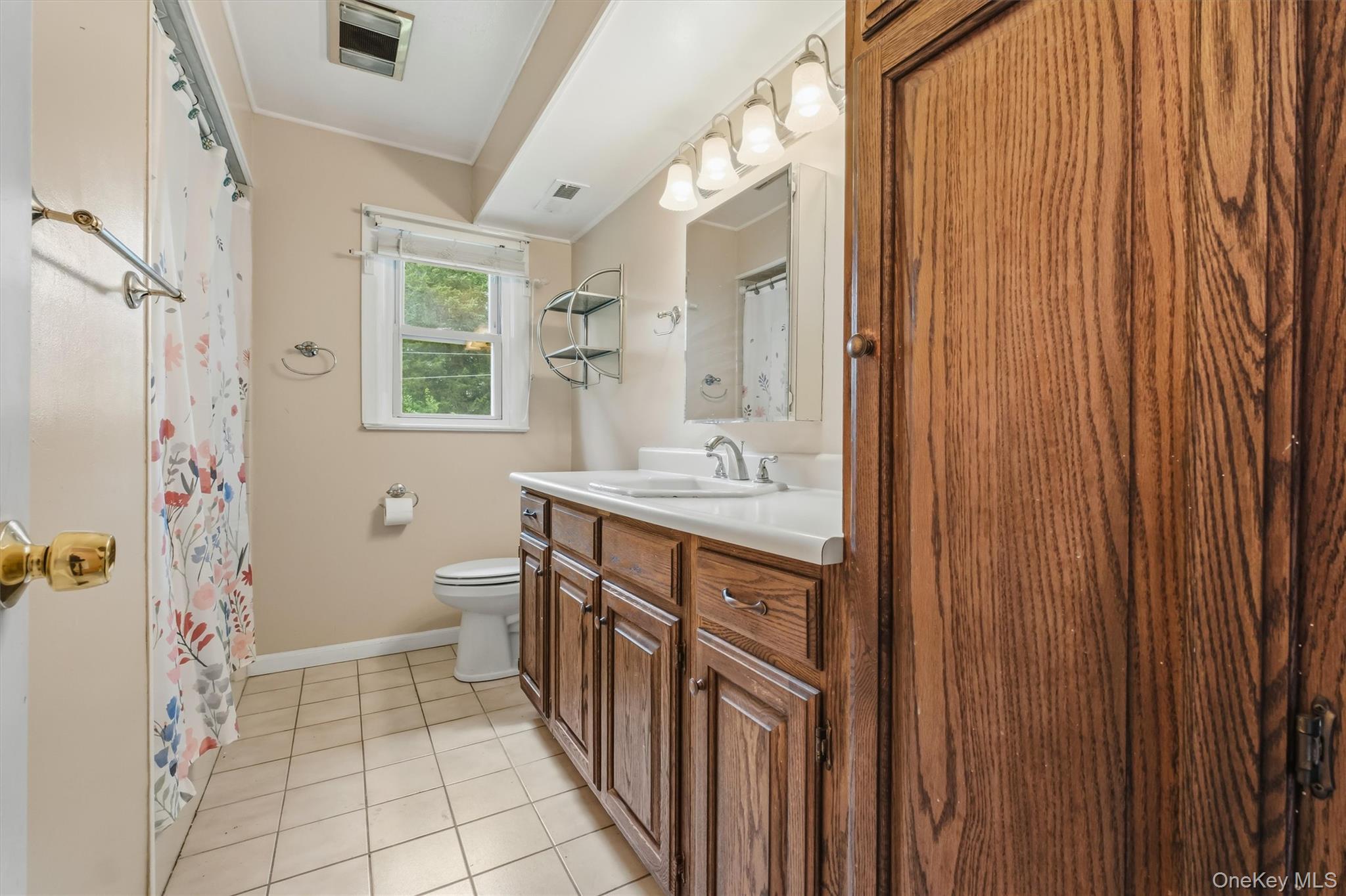 4 Broadview Road Property Photo 25