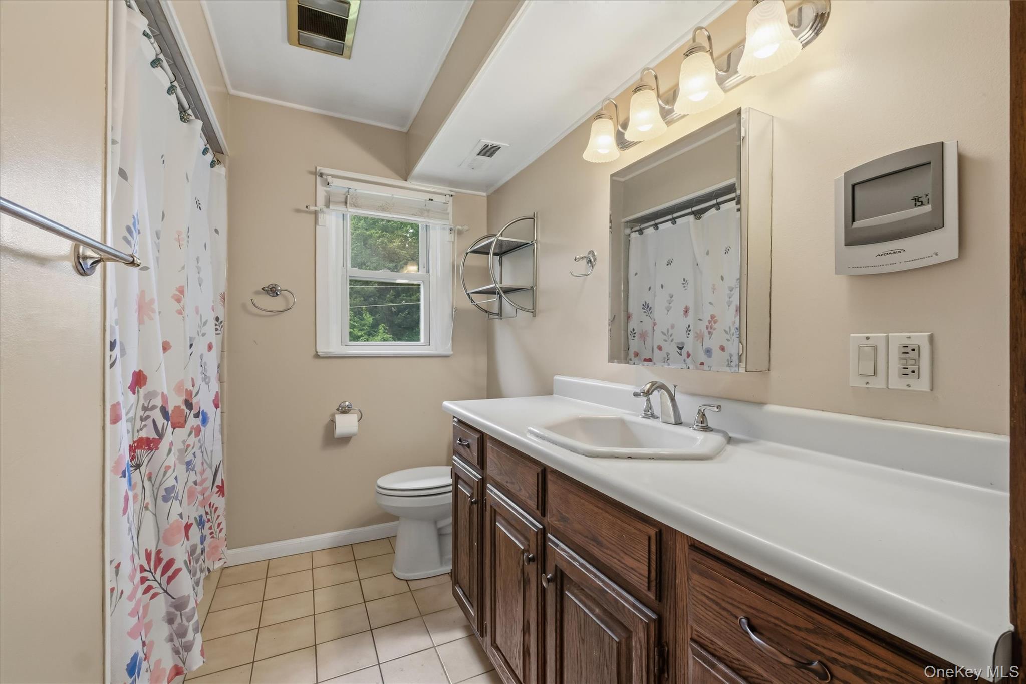 4 Broadview Road Property Photo 26