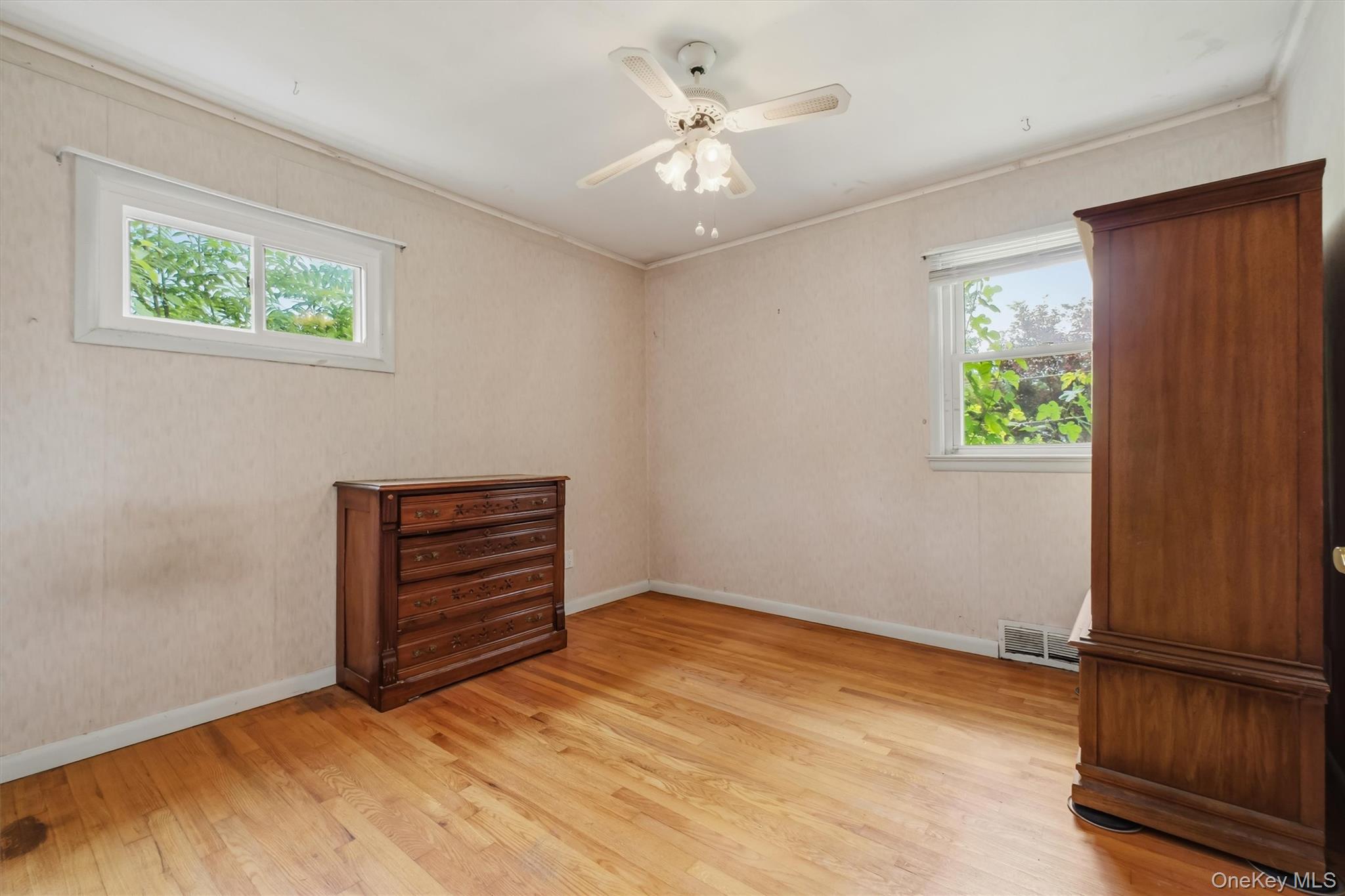 4 Broadview Road Property Photo 27