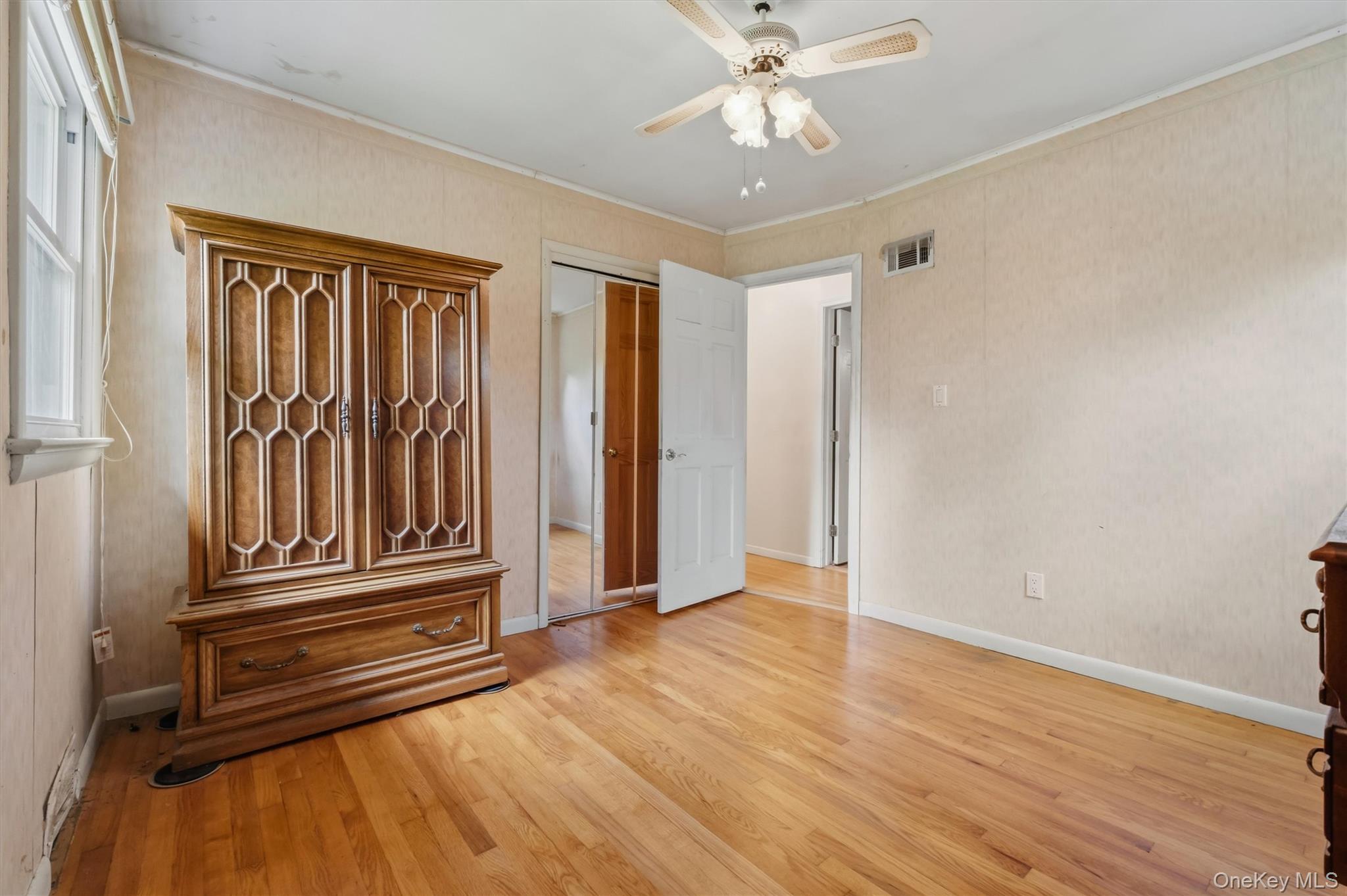 4 Broadview Road Property Photo 28