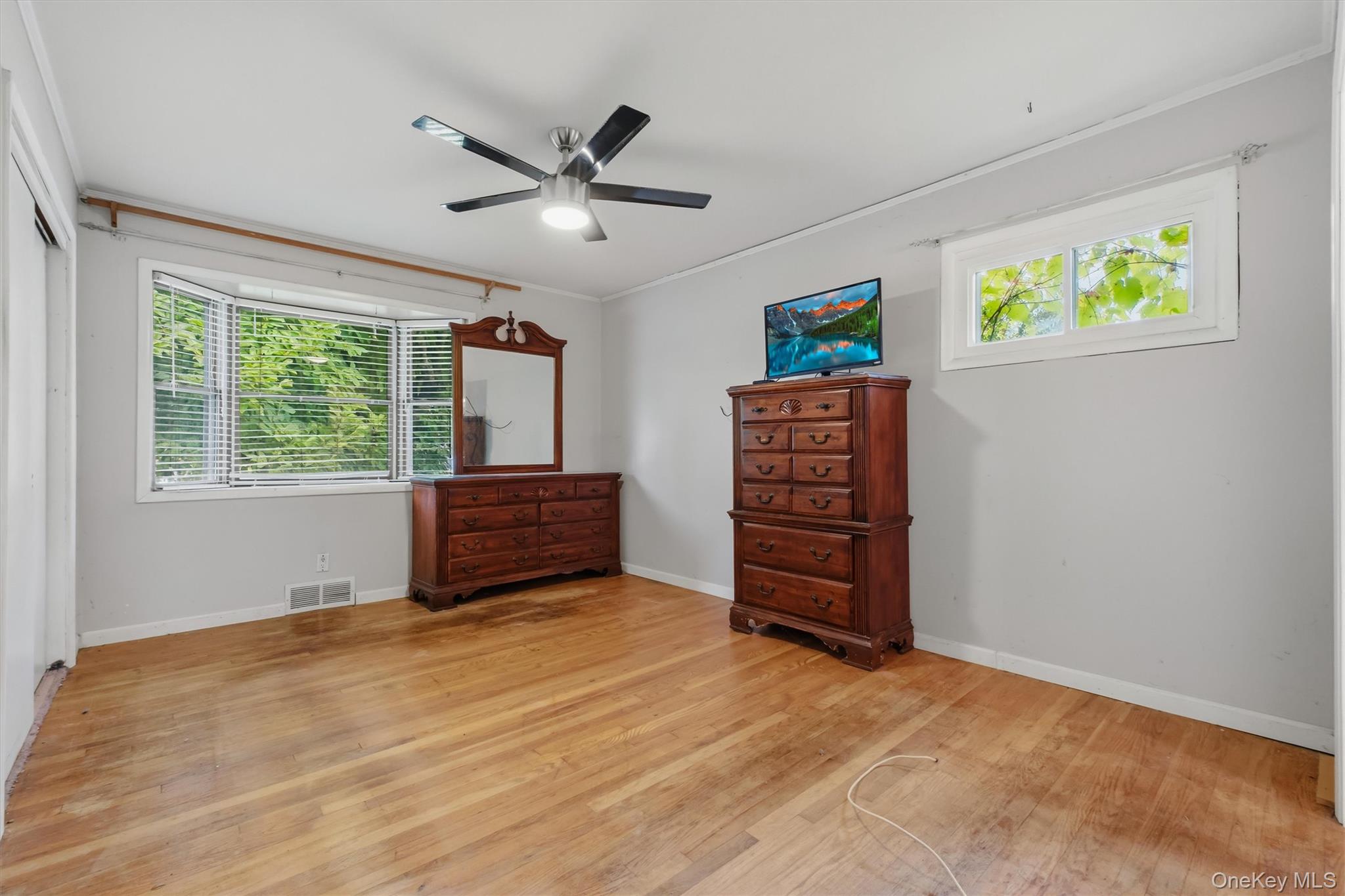 4 Broadview Road Property Photo 29