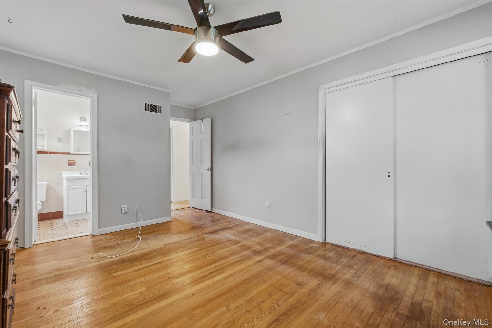 4 Broadview Road Property Photo 30