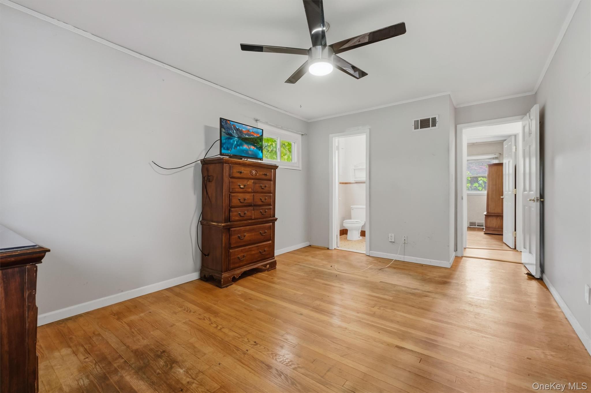 4 Broadview Road Property Photo 31