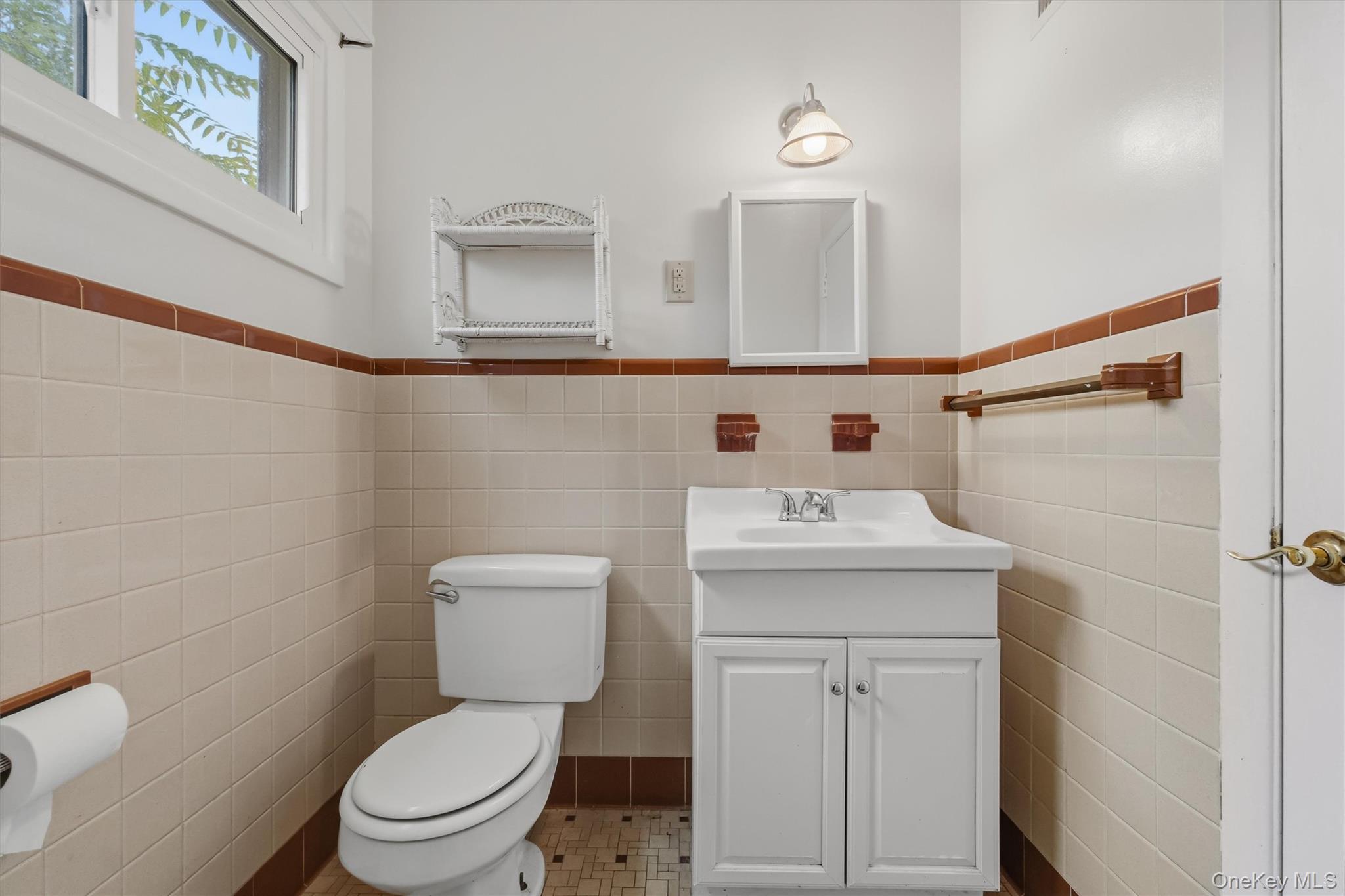 4 Broadview Road Property Photo 32