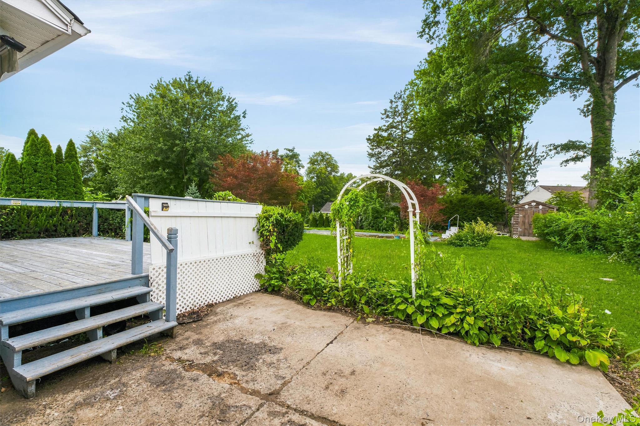 4 Broadview Road Property Photo 33