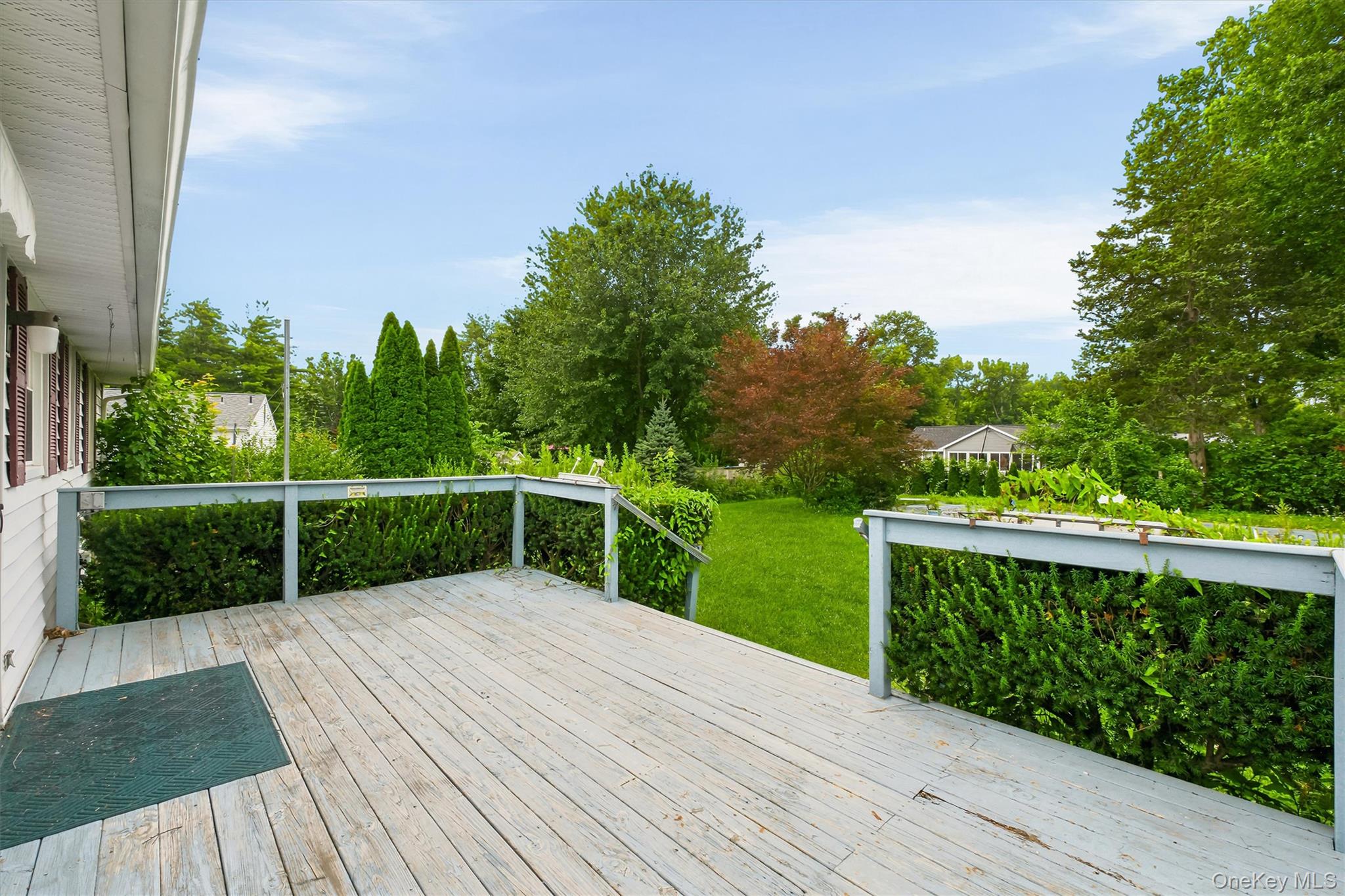 4 Broadview Road Property Photo 34