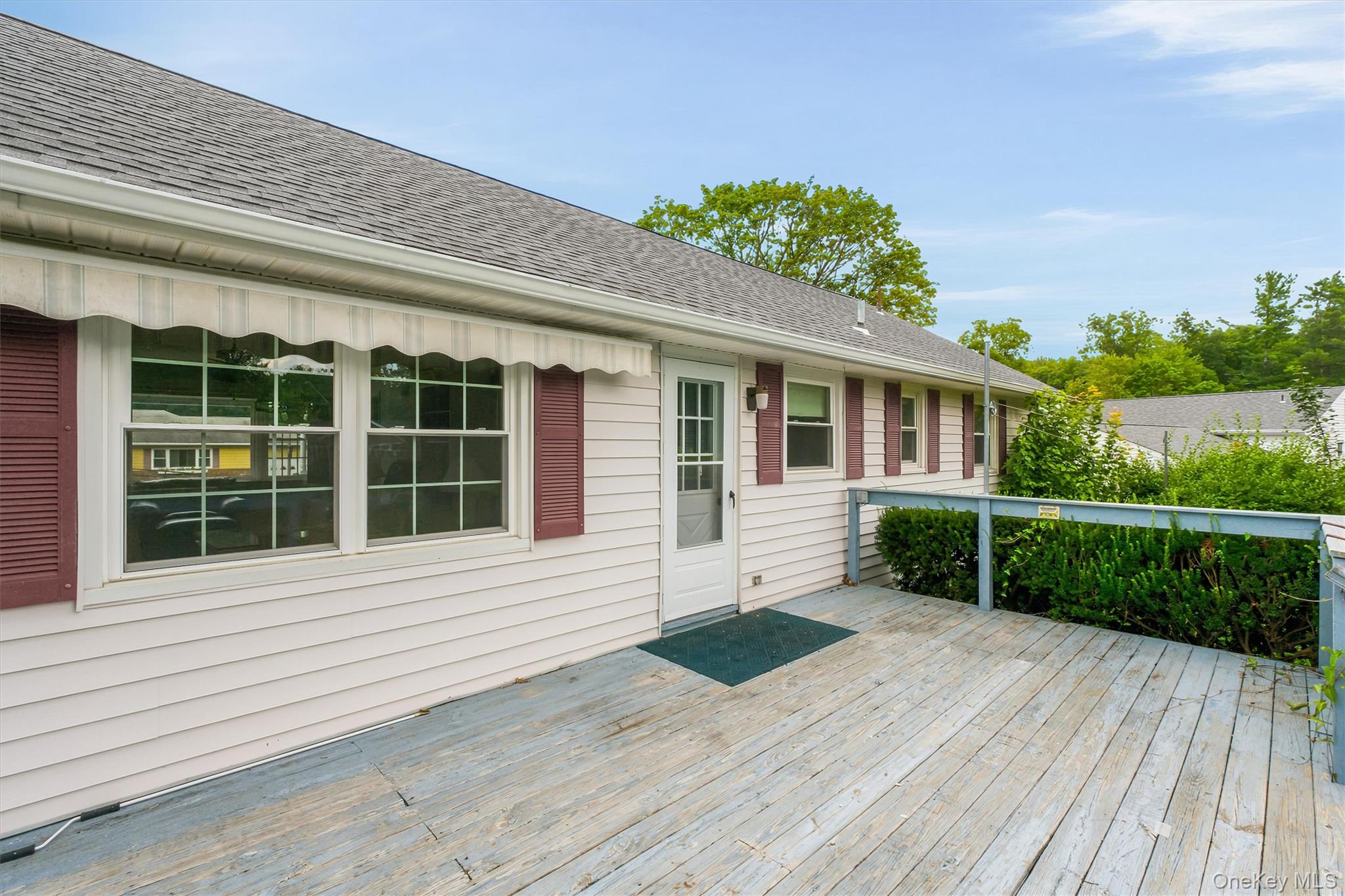 4 Broadview Road Property Photo 35