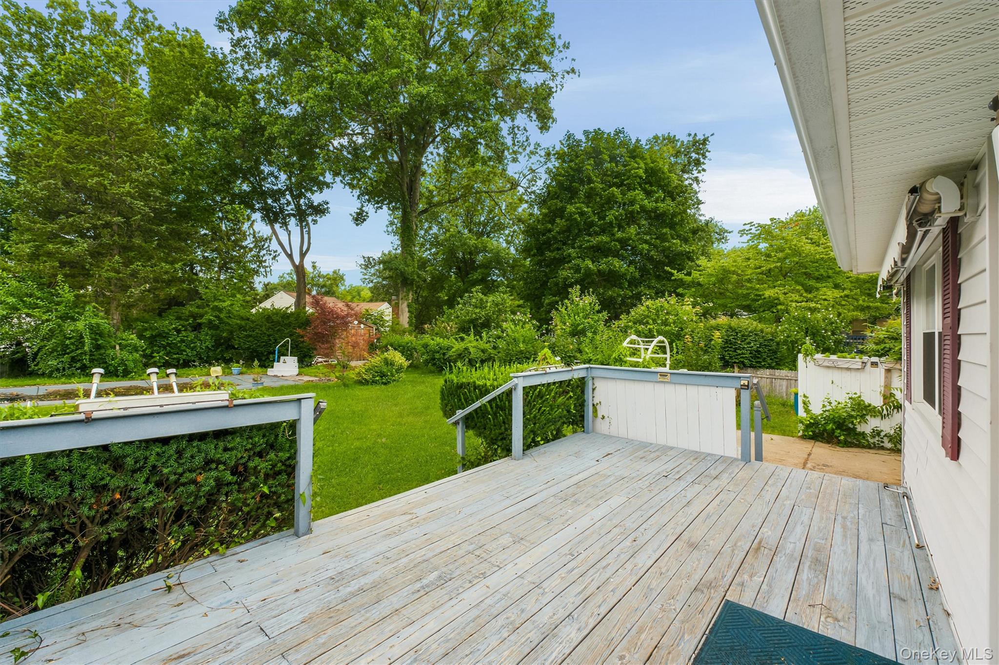 4 Broadview Road Property Photo 36