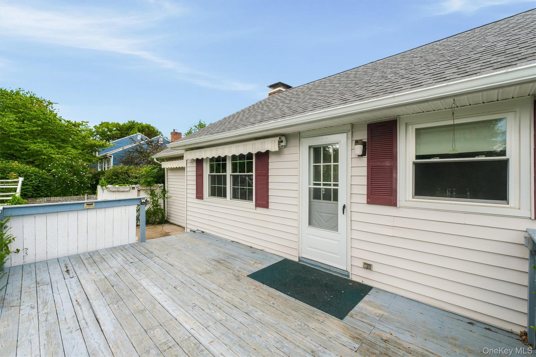 4 Broadview Road Property Photo 37