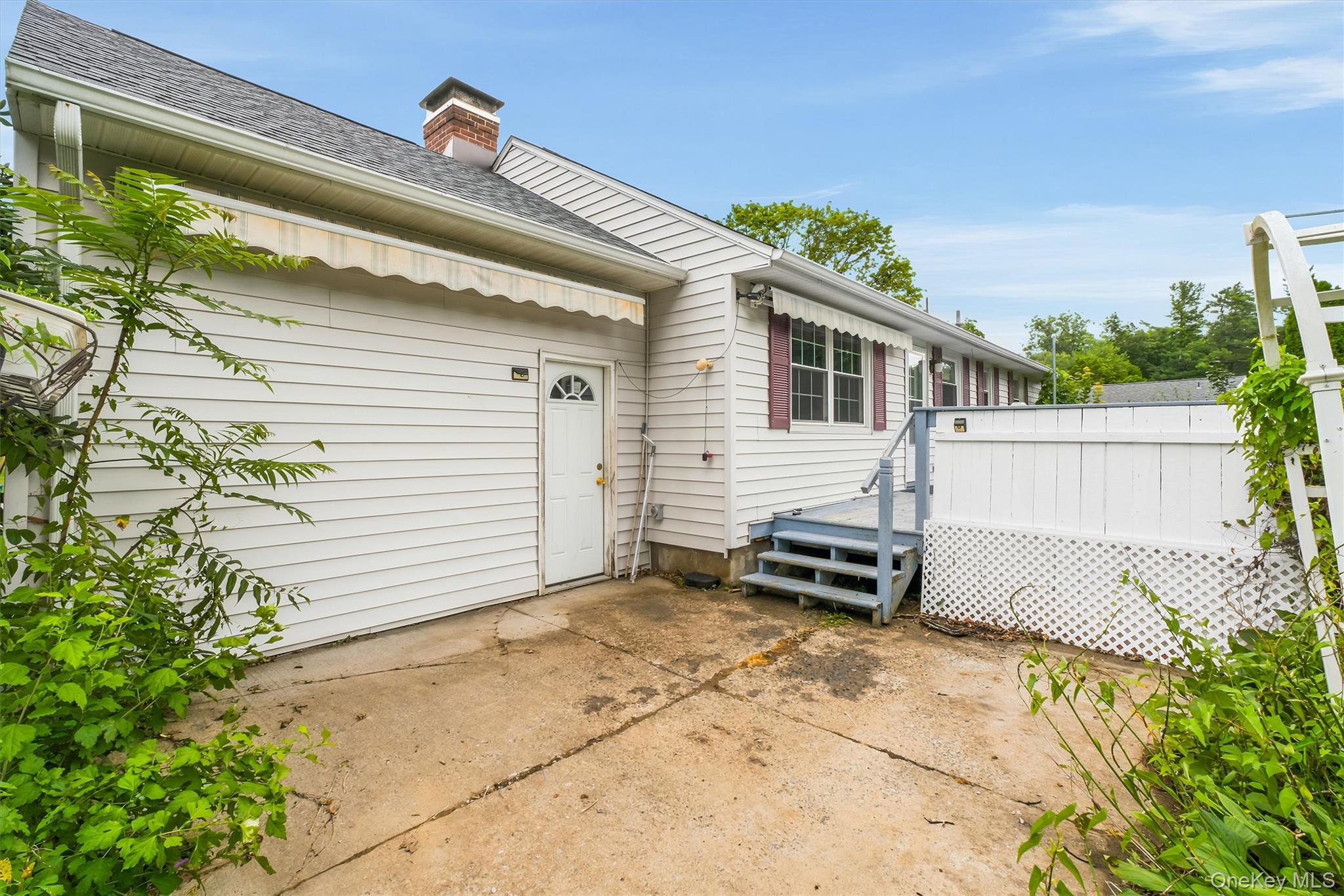4 Broadview Road Property Photo 38