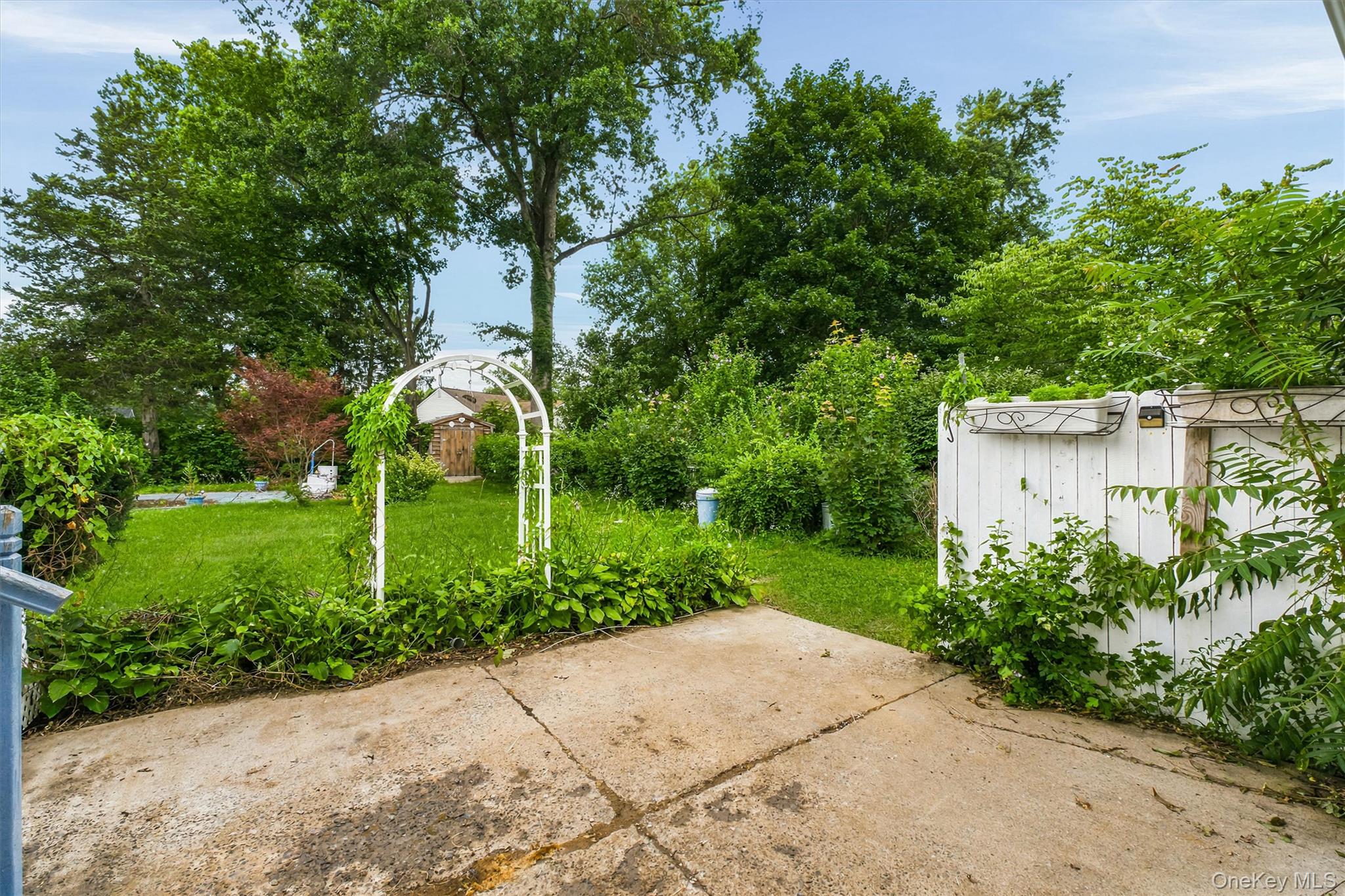 4 Broadview Road Property Photo 39