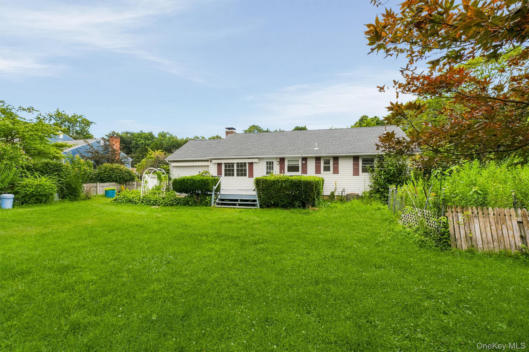4 Broadview Road Property Photo 40