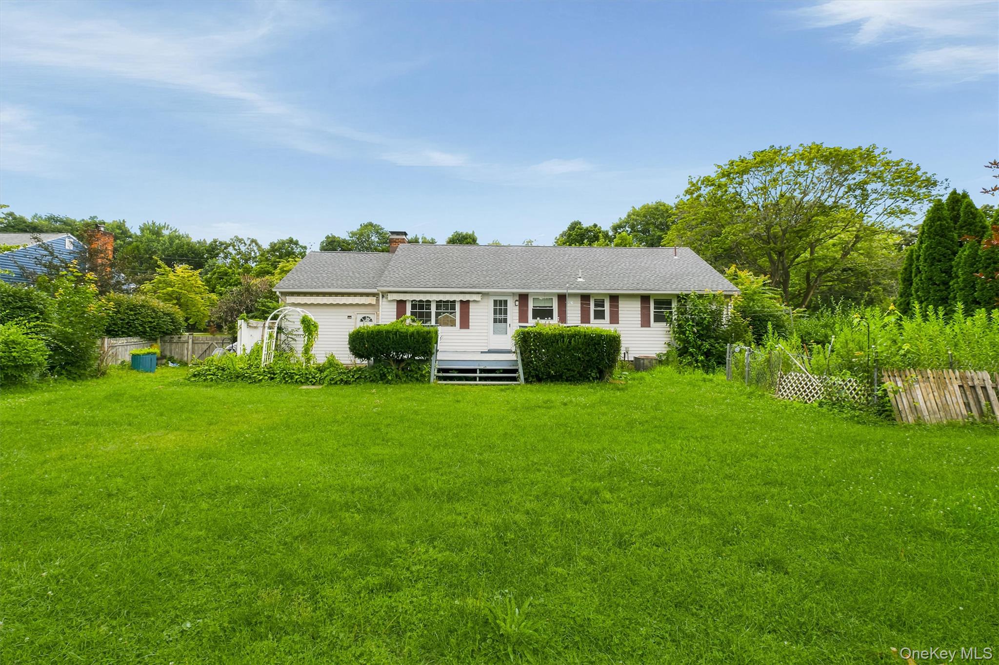 4 Broadview Road Property Photo 41