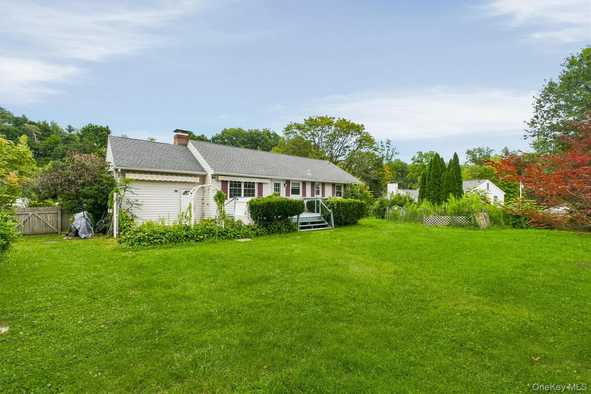 4 Broadview Road Property Photo 42