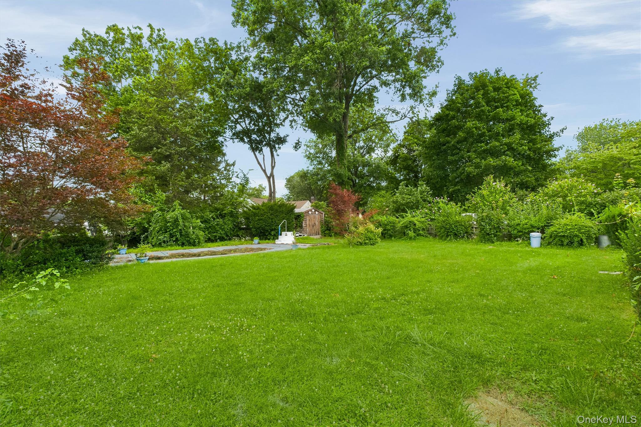 4 Broadview Road Property Photo 43