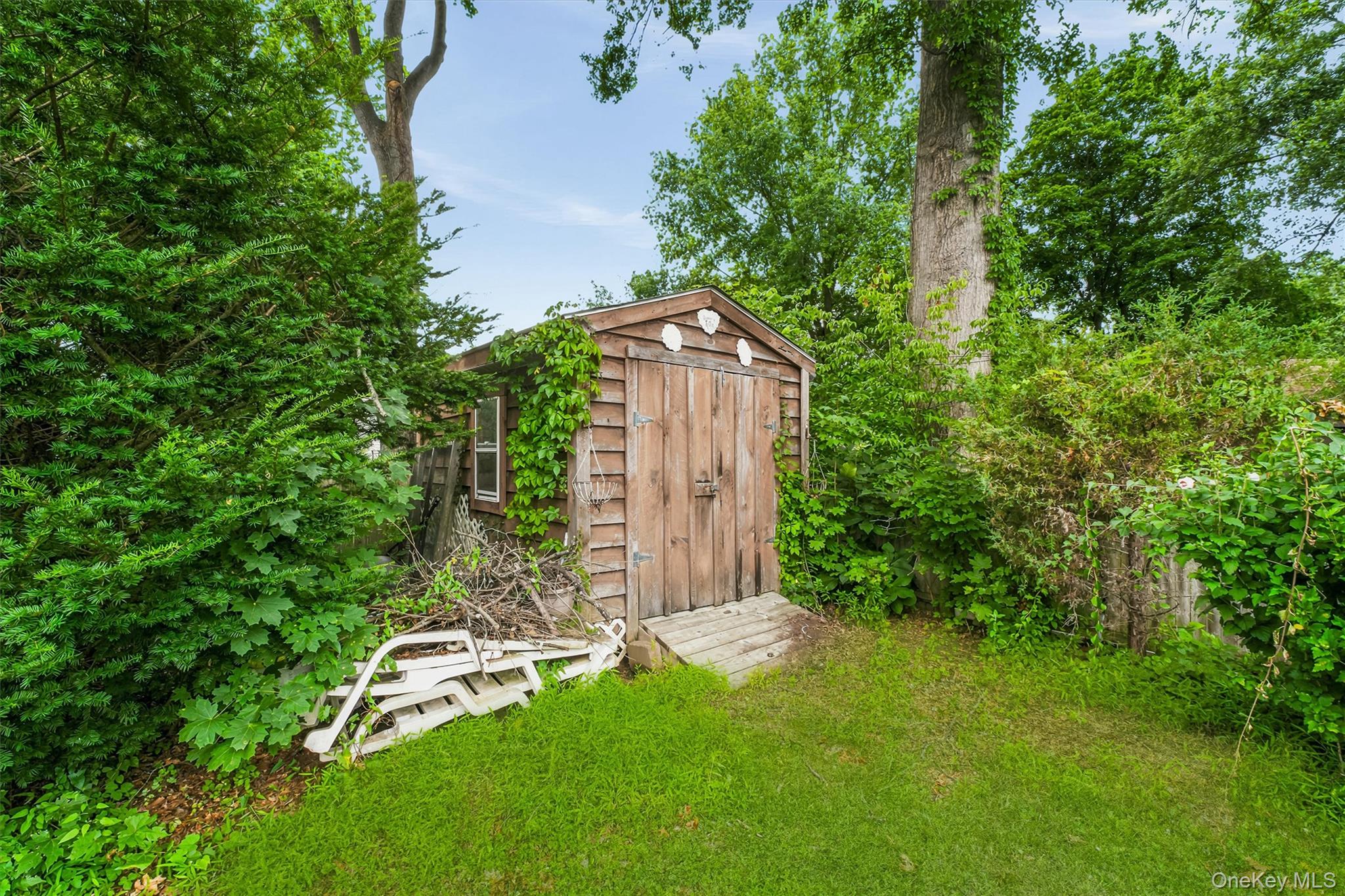 4 Broadview Road Property Photo 44