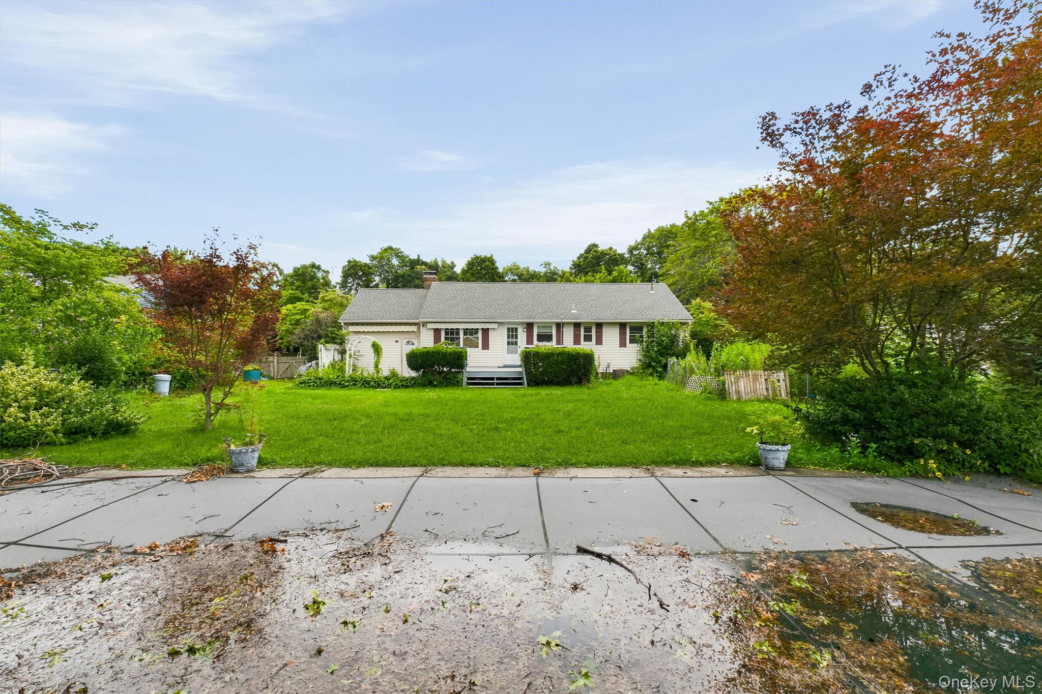 4 Broadview Road Property Photo 45