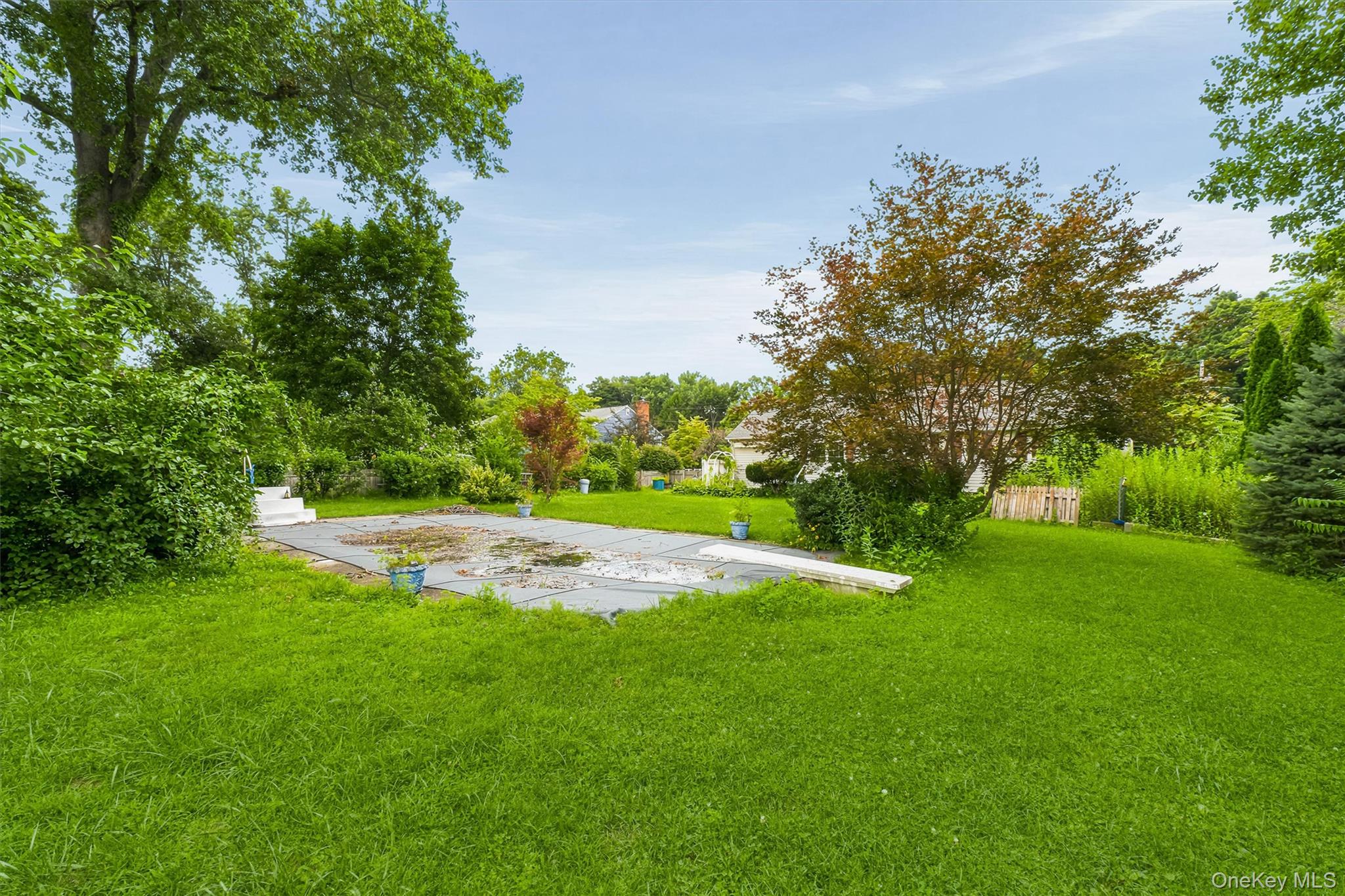 4 Broadview Road Property Photo 46