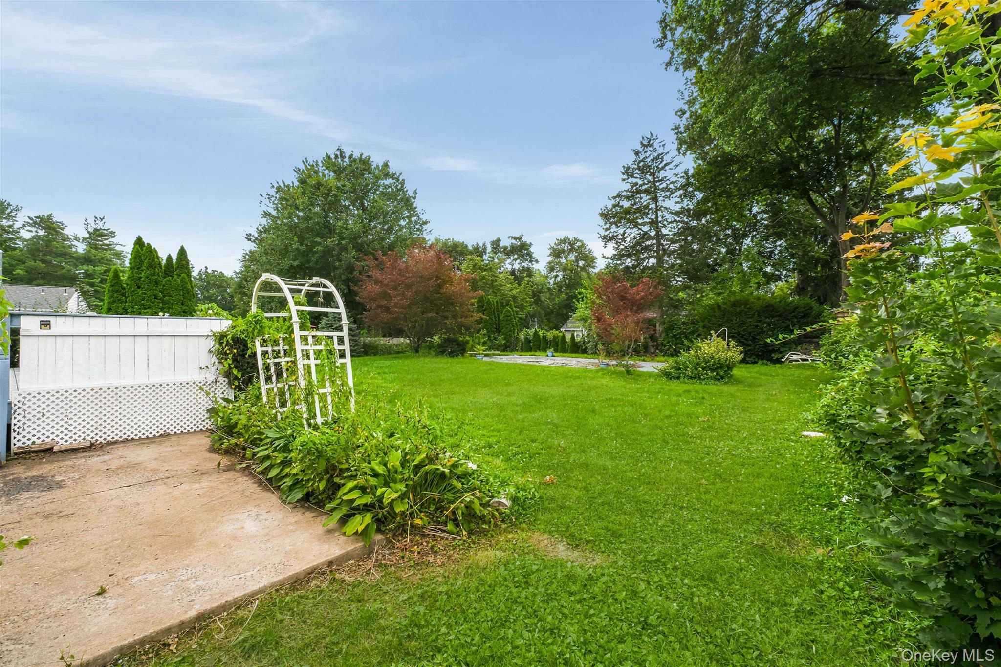 4 Broadview Road Property Photo 47