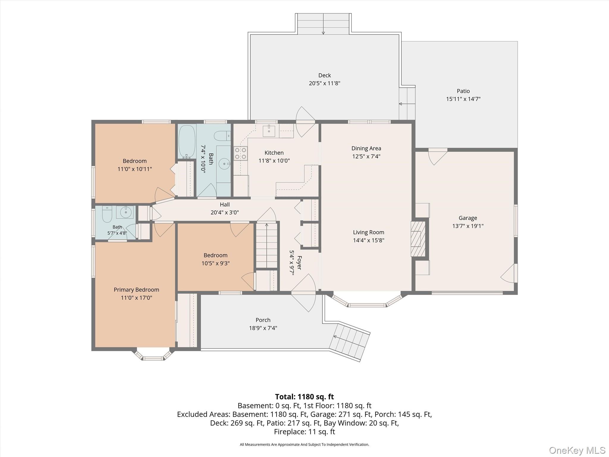 4 Broadview Road Property Photo 48