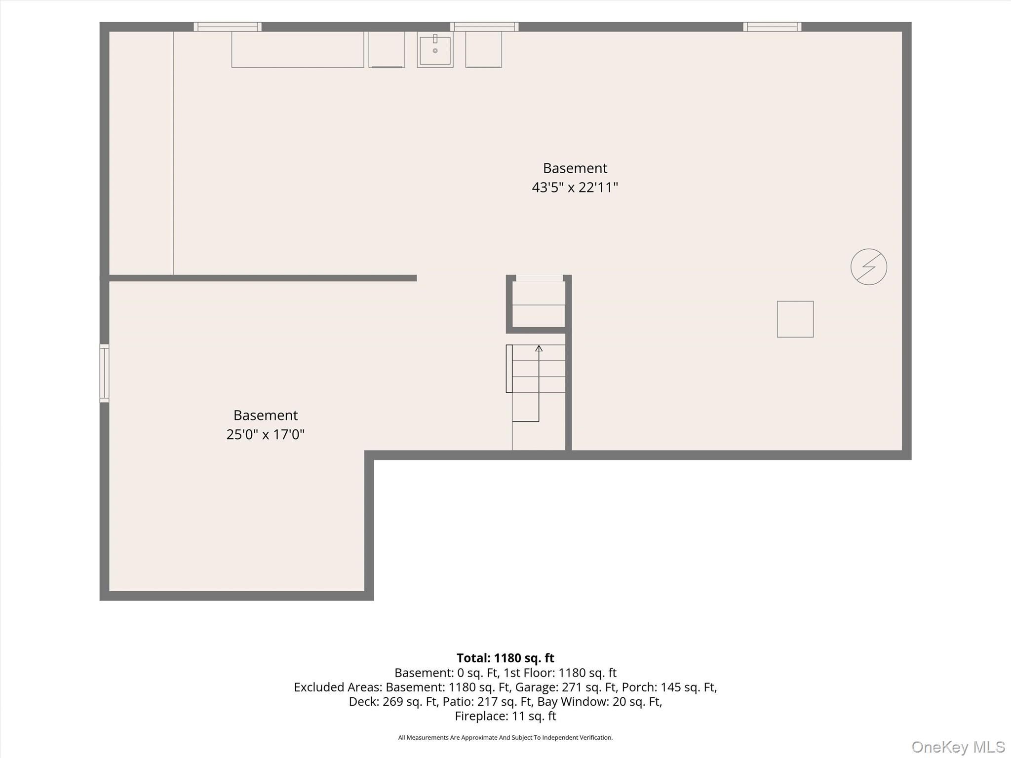 4 Broadview Road Property Photo 49