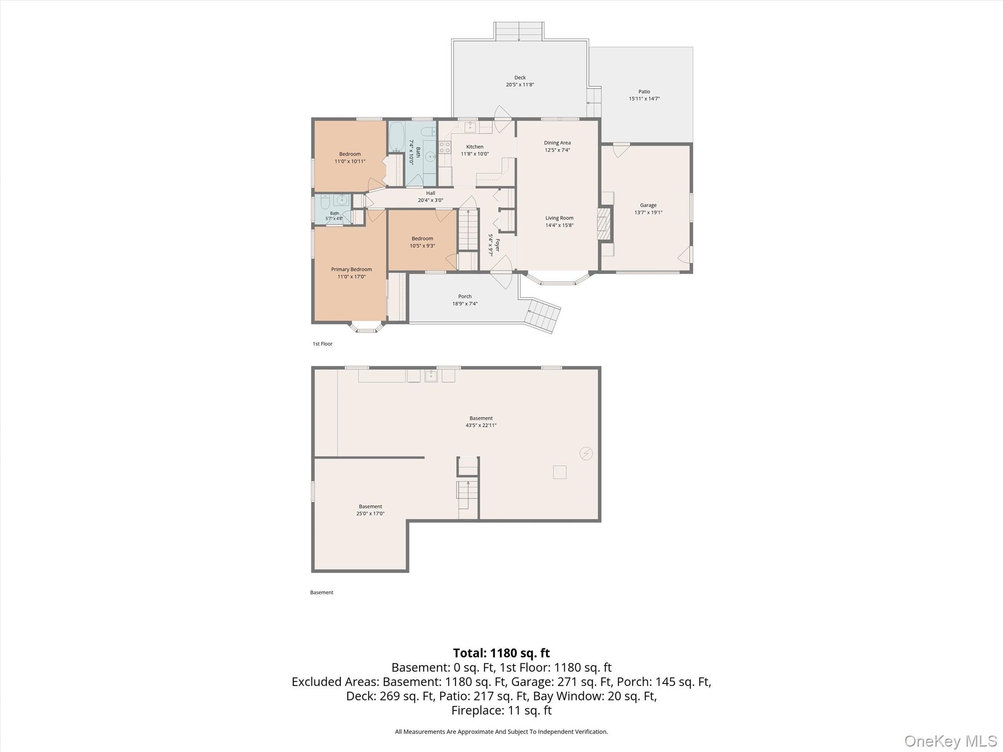 4 Broadview Road Property Photo 50