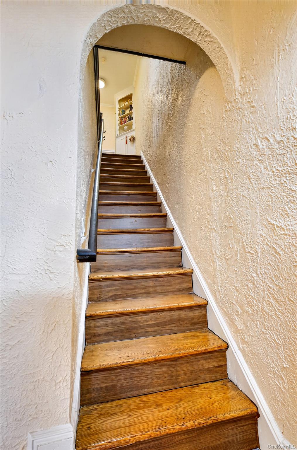 4215 172nd Street Property Photo 10