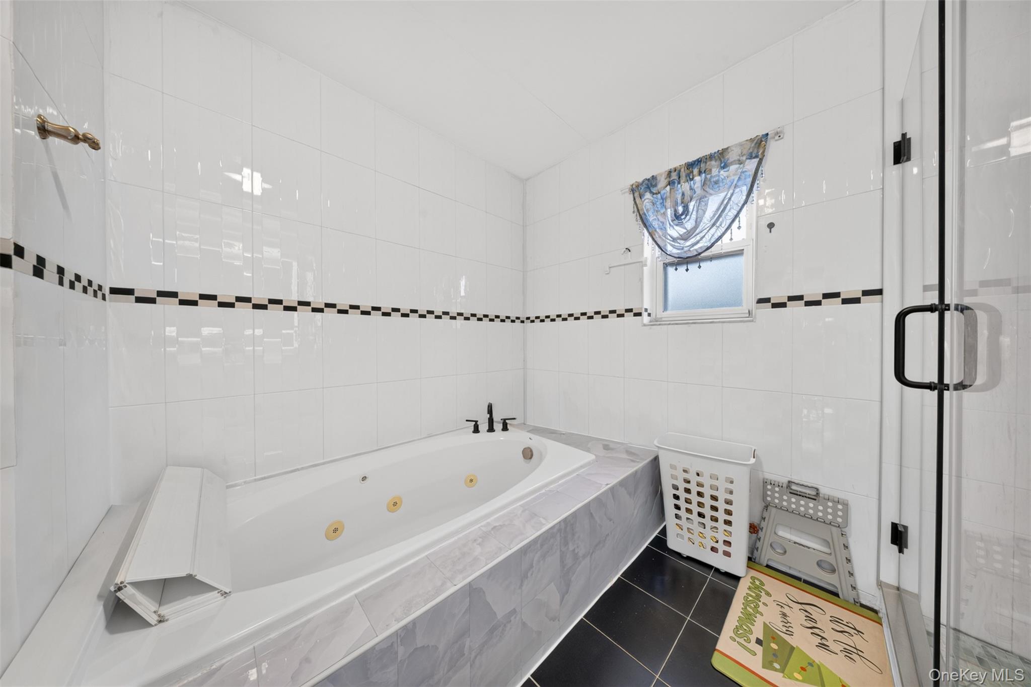 4215 172nd Street Property Photo 14