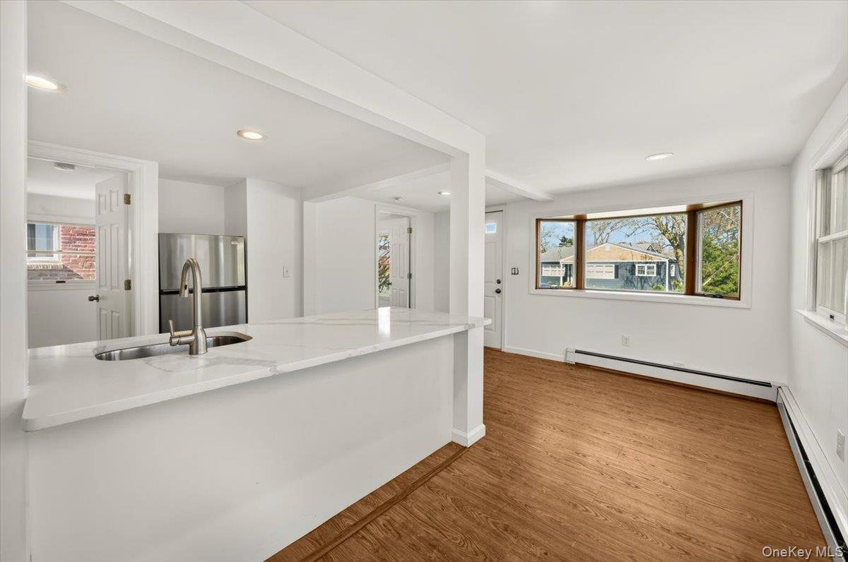 56 Lake Shore Drive Property Photo 3