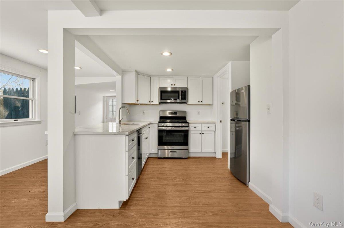 56 Lake Shore Drive Property Photo 4