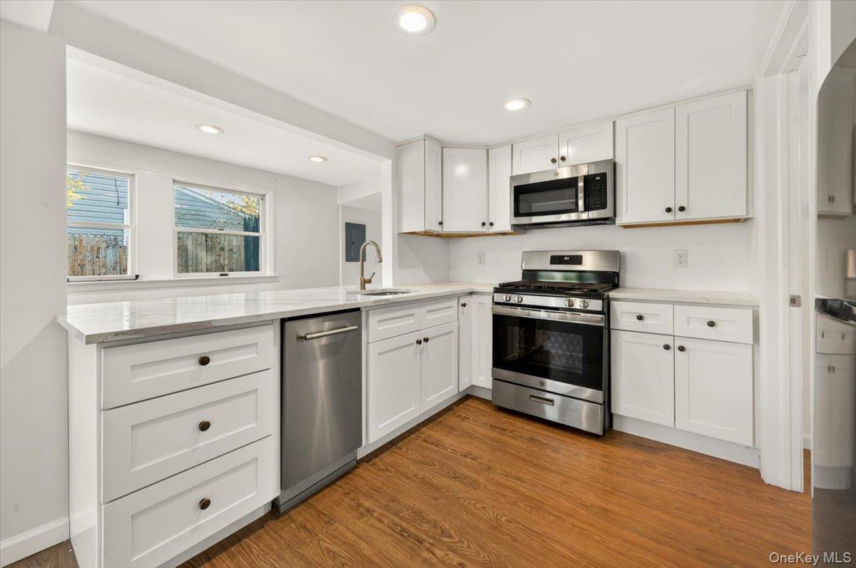 56 Lake Shore Drive Property Photo 5