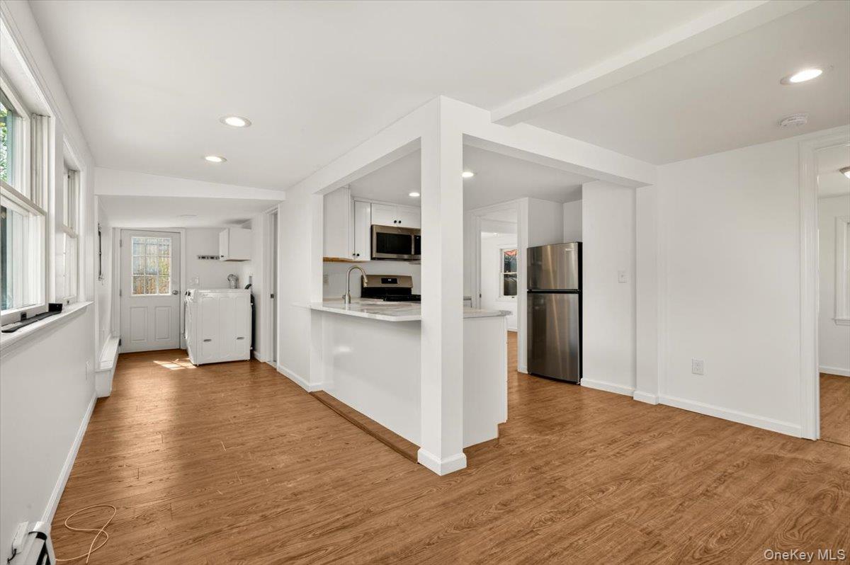 56 Lake Shore Drive Property Photo 6