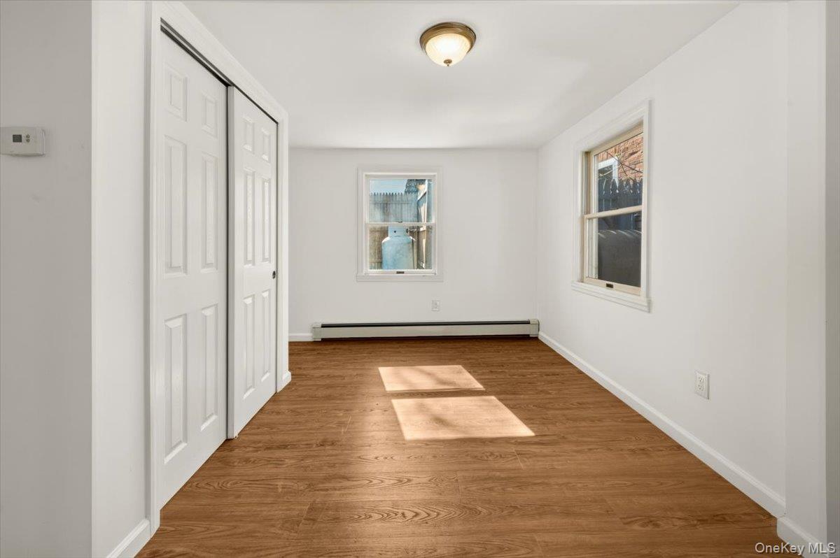 56 Lake Shore Drive Property Photo 7