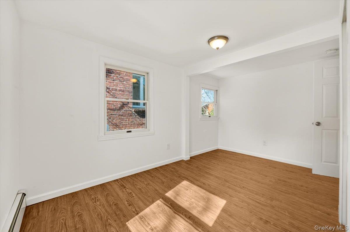 56 Lake Shore Drive Property Photo 8