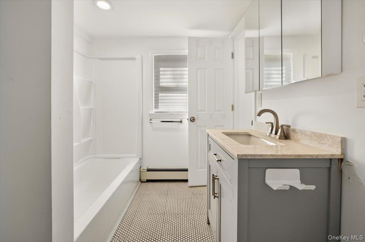 56 Lake Shore Drive Property Photo 9