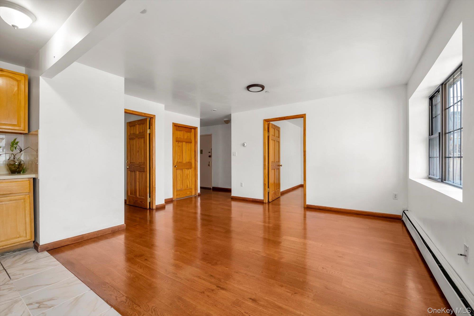 9705 50th Avenue 1b Property Photo 2